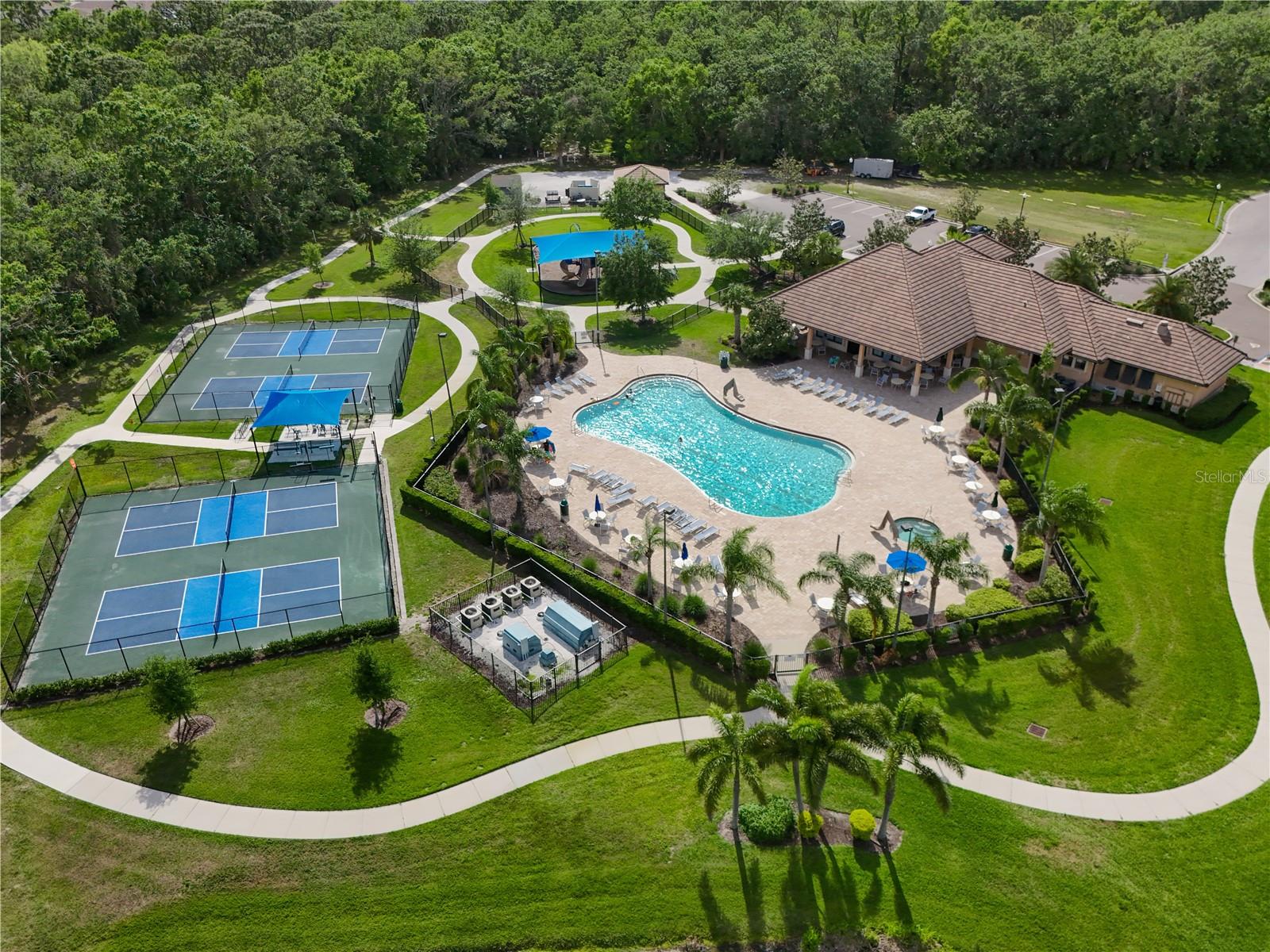 1017 SIBERIAN GLEN, BRADENTON, FL, 34212