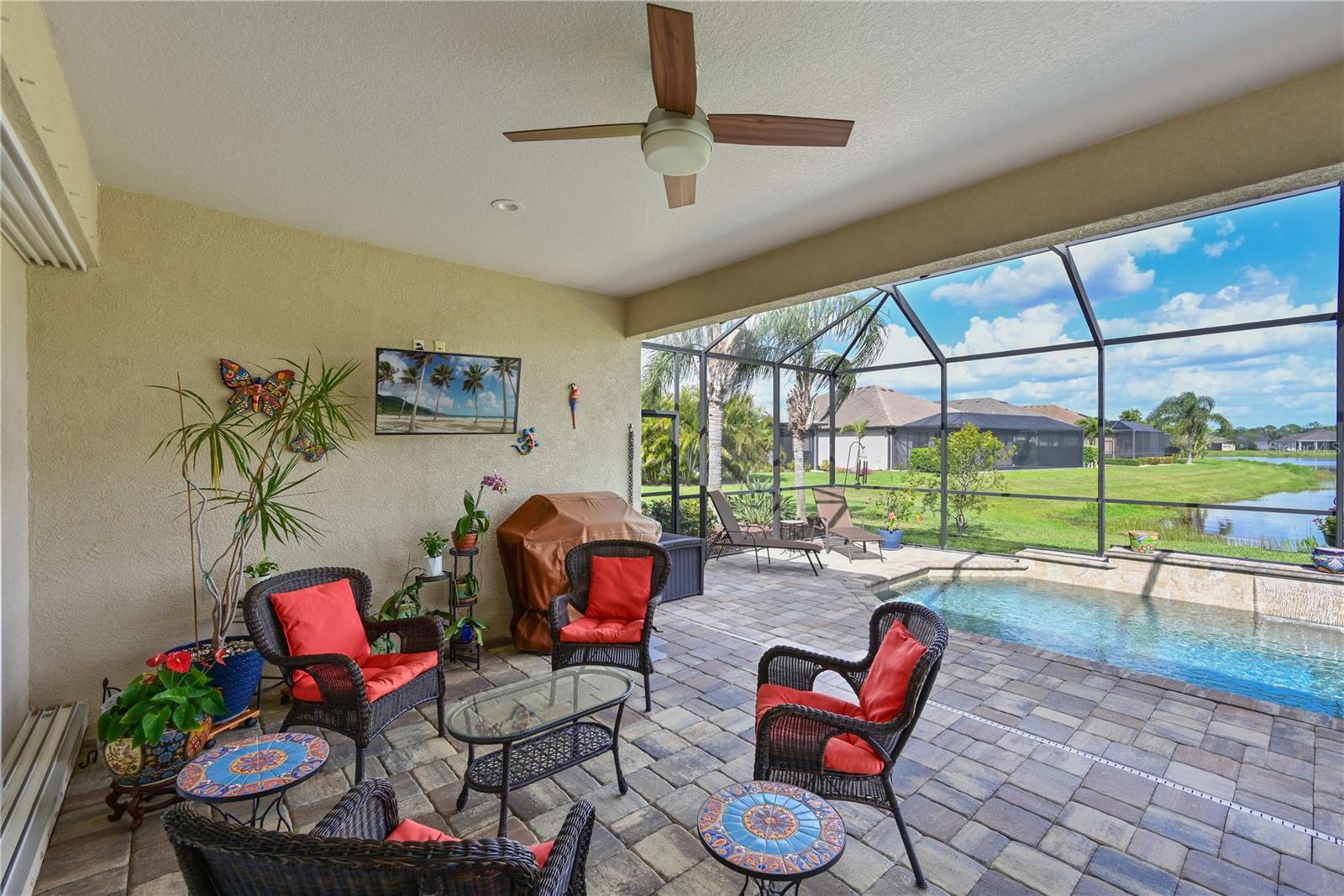 1017 SIBERIAN GLEN, BRADENTON, FL, 34212