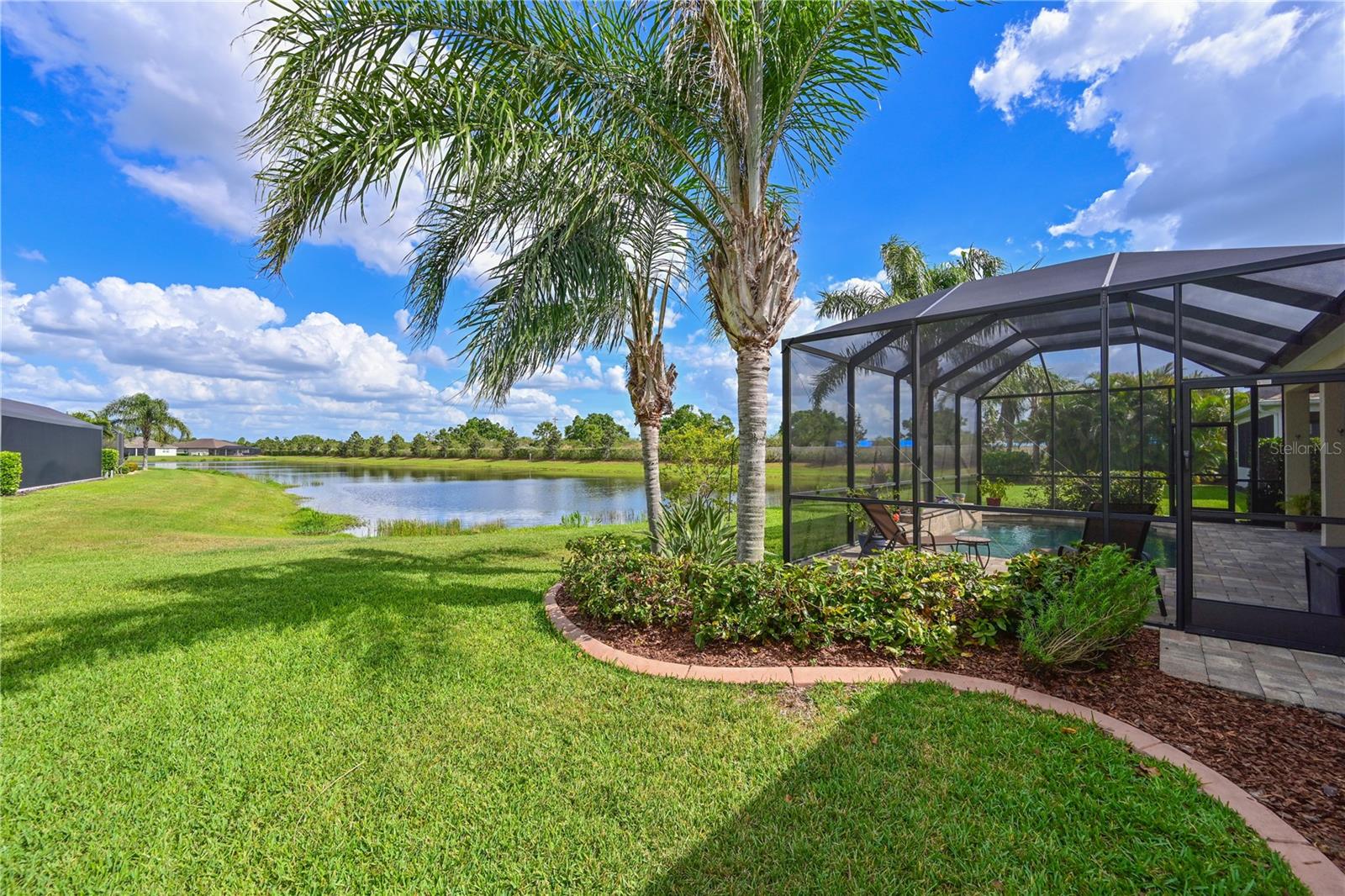 1017 SIBERIAN GLEN, BRADENTON, FL, 34212