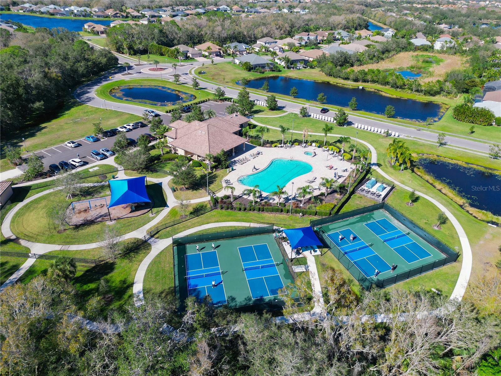 1017 SIBERIAN GLEN, BRADENTON, FL, 34212
