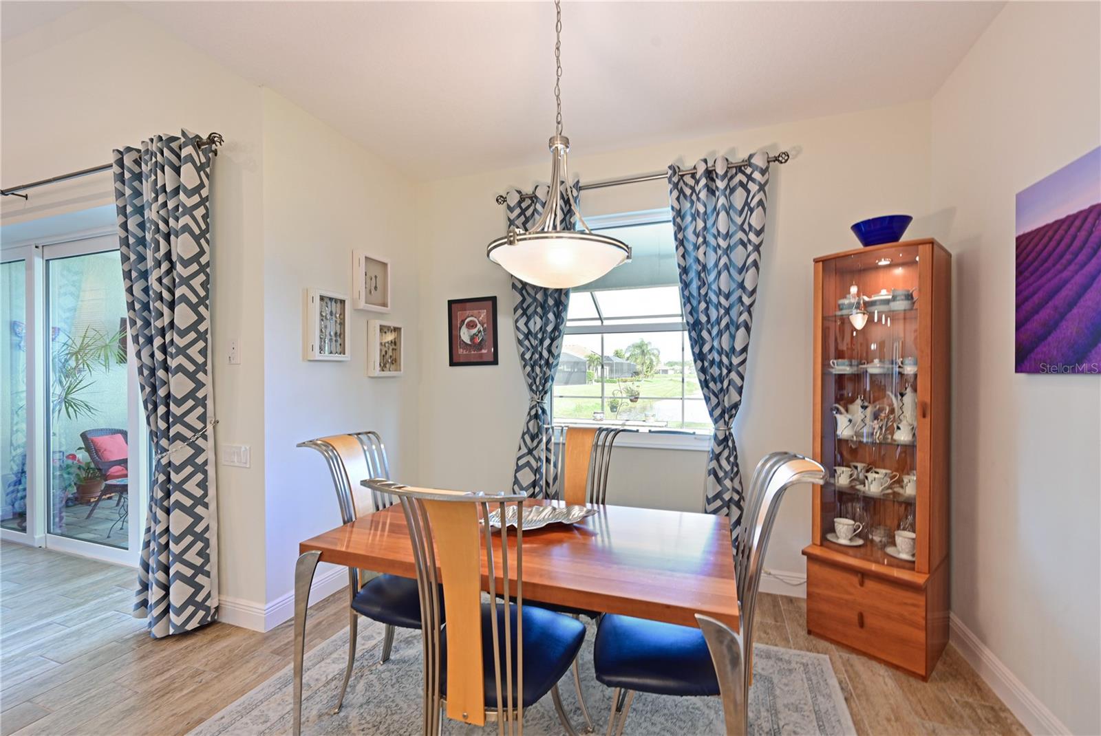 1017 SIBERIAN GLEN, BRADENTON, FL, 34212
