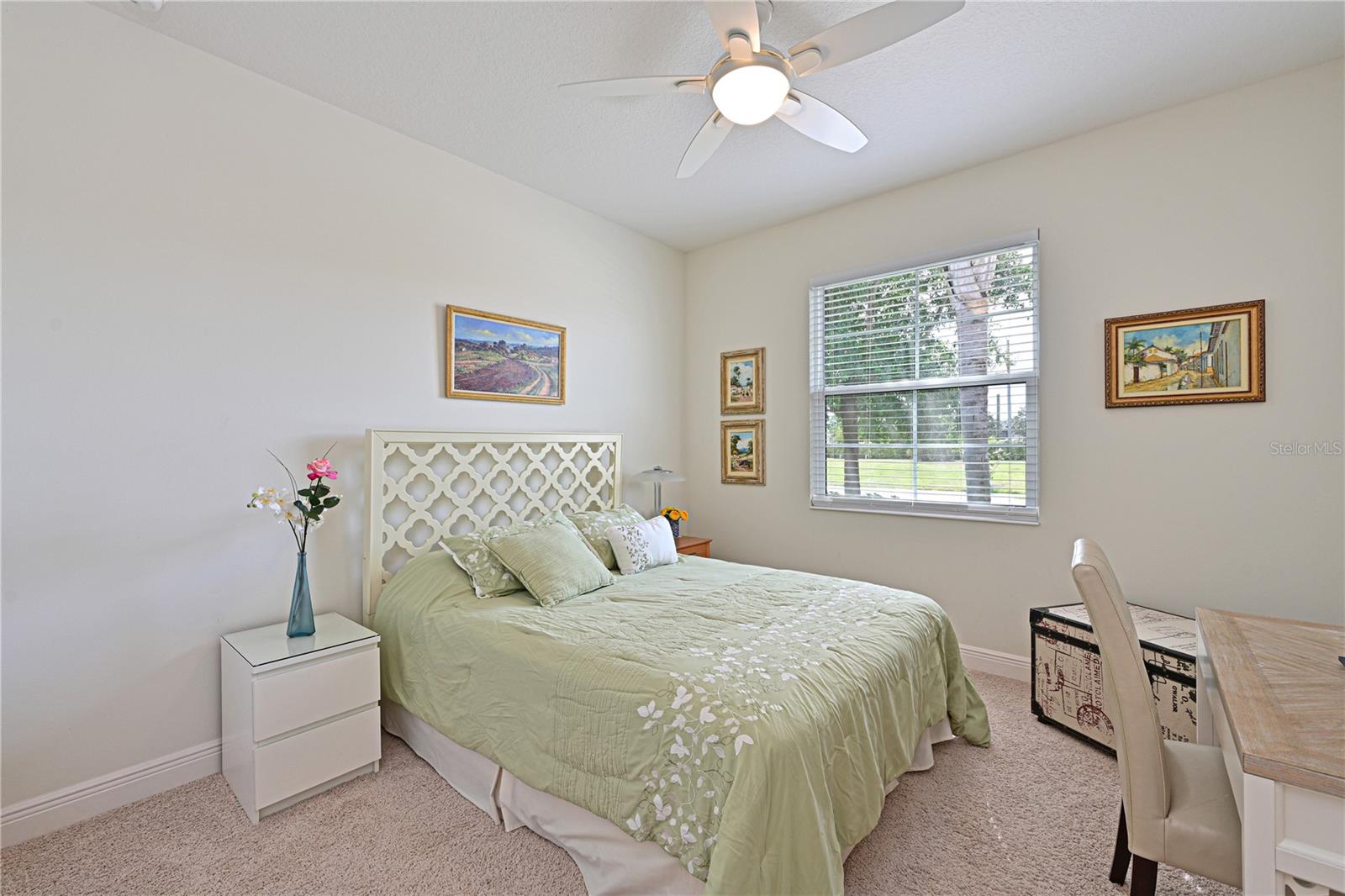 1017 SIBERIAN GLEN, BRADENTON, FL, 34212