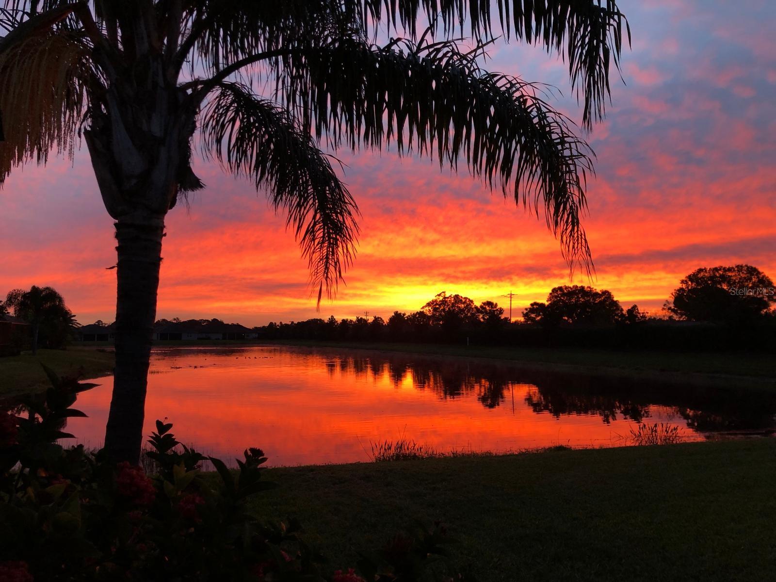 1017 SIBERIAN GLEN, BRADENTON, FL, 34212