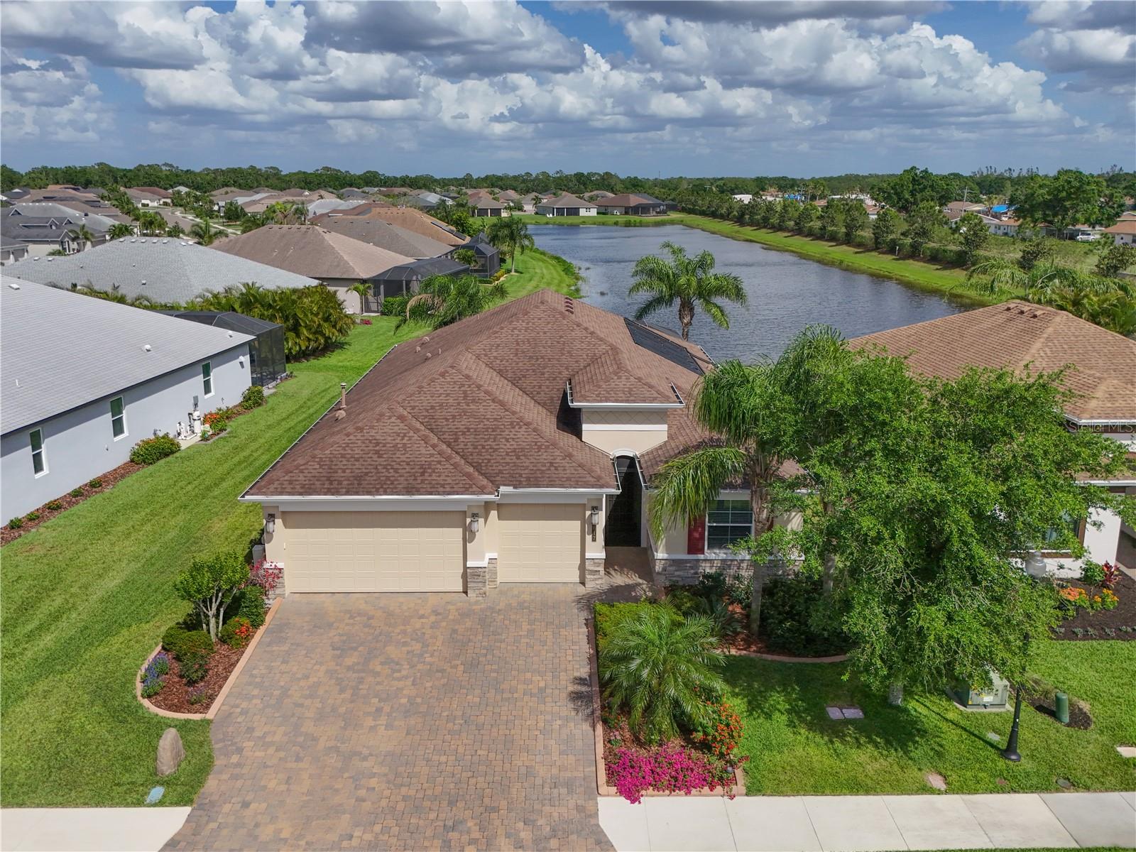 1017 SIBERIAN GLEN, BRADENTON, FL, 34212