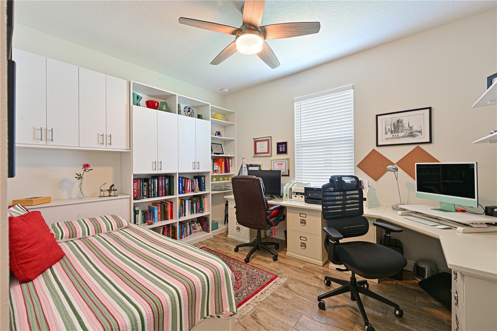 1017 SIBERIAN GLEN, BRADENTON, FL, 34212
