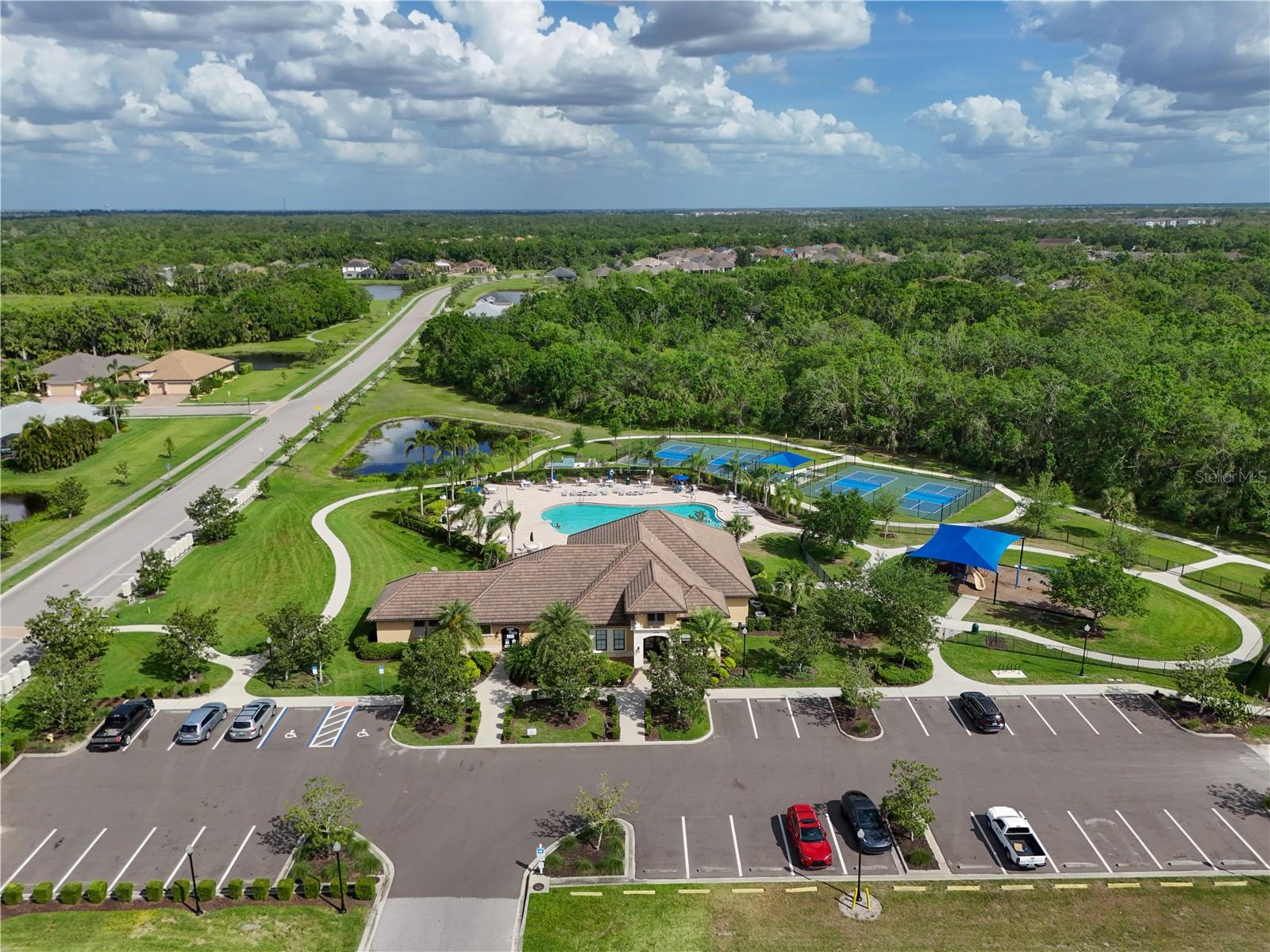 1017 SIBERIAN GLEN, BRADENTON, FL, 34212
