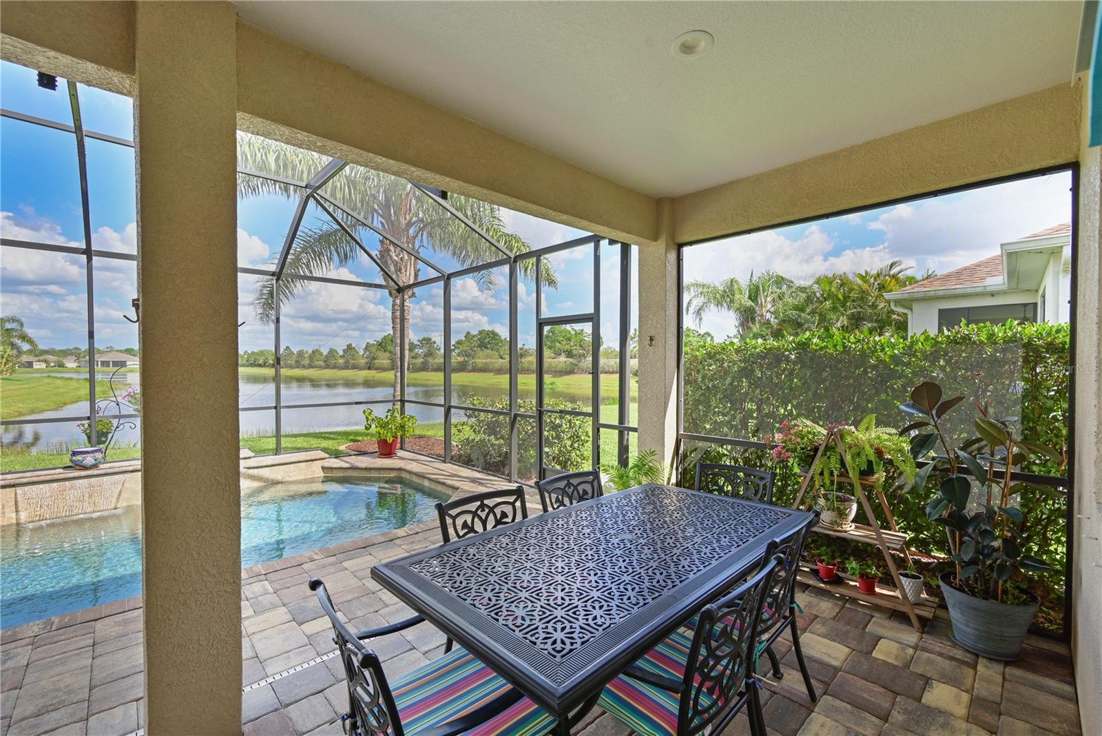 1017 SIBERIAN GLEN, BRADENTON, FL, 34212