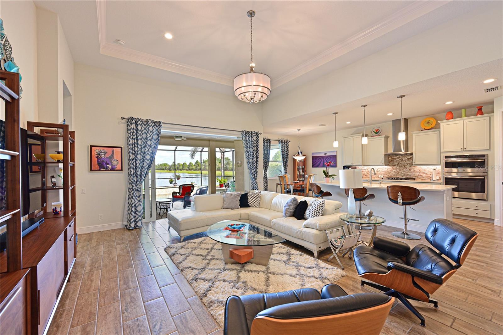 1017 SIBERIAN GLEN, BRADENTON, FL, 34212