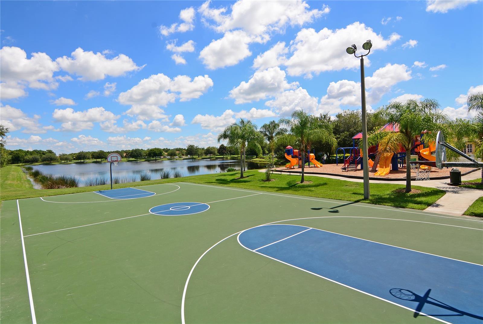 1017 SIBERIAN GLEN, BRADENTON, FL, 34212