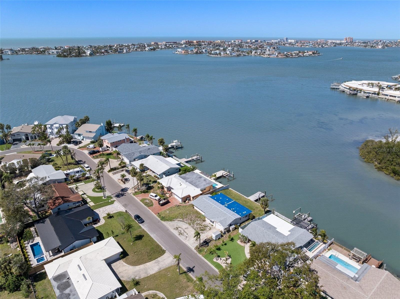 11533 48TH AVE N, ST PETERSBURG, FL, 33708