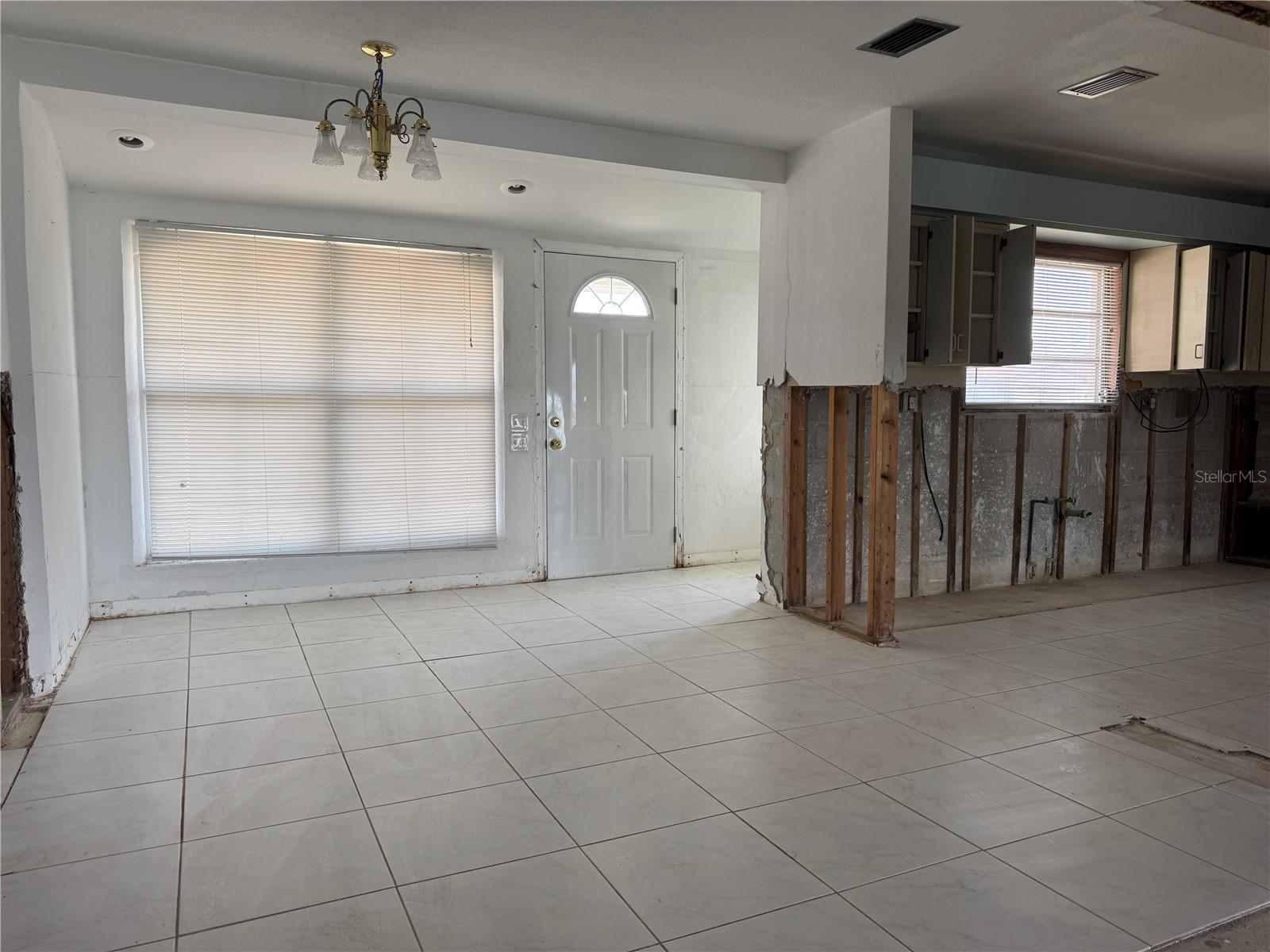 11533 48TH AVE N, ST PETERSBURG, FL, 33708