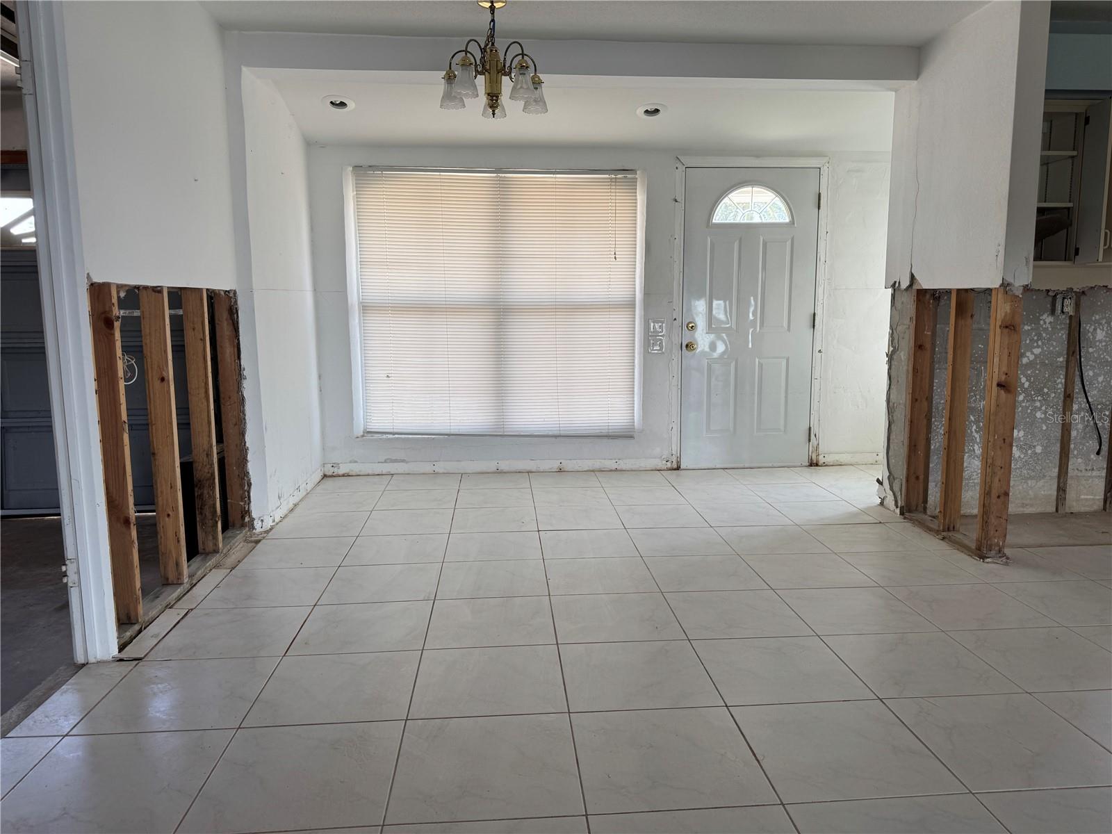 11533 48TH AVE N, ST PETERSBURG, FL, 33708