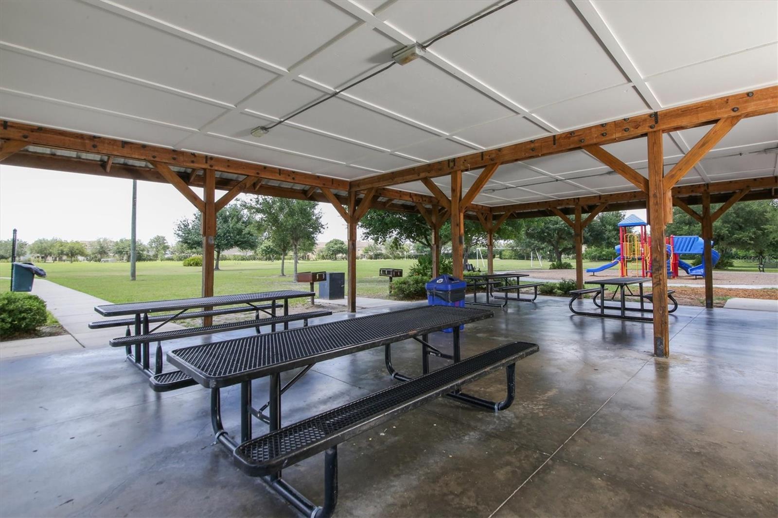 6510 FLYCATCHER LN, LAKEWOOD RANCH, FL, 34202