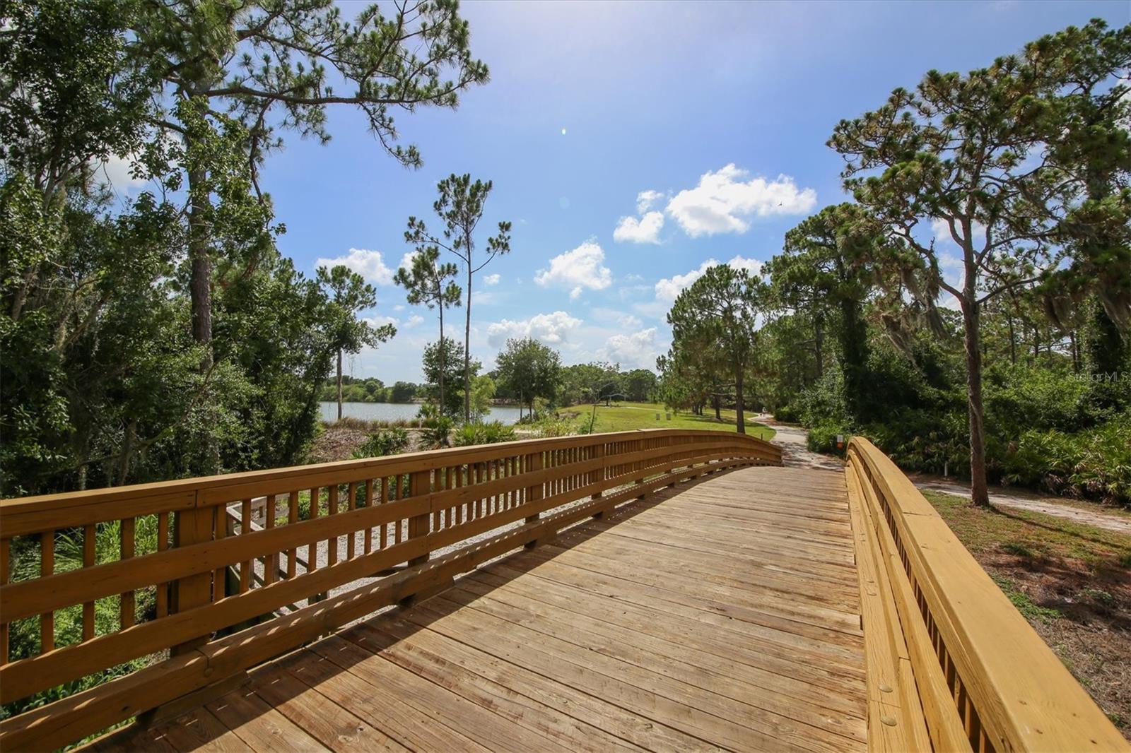 6510 FLYCATCHER LN, LAKEWOOD RANCH, FL, 34202