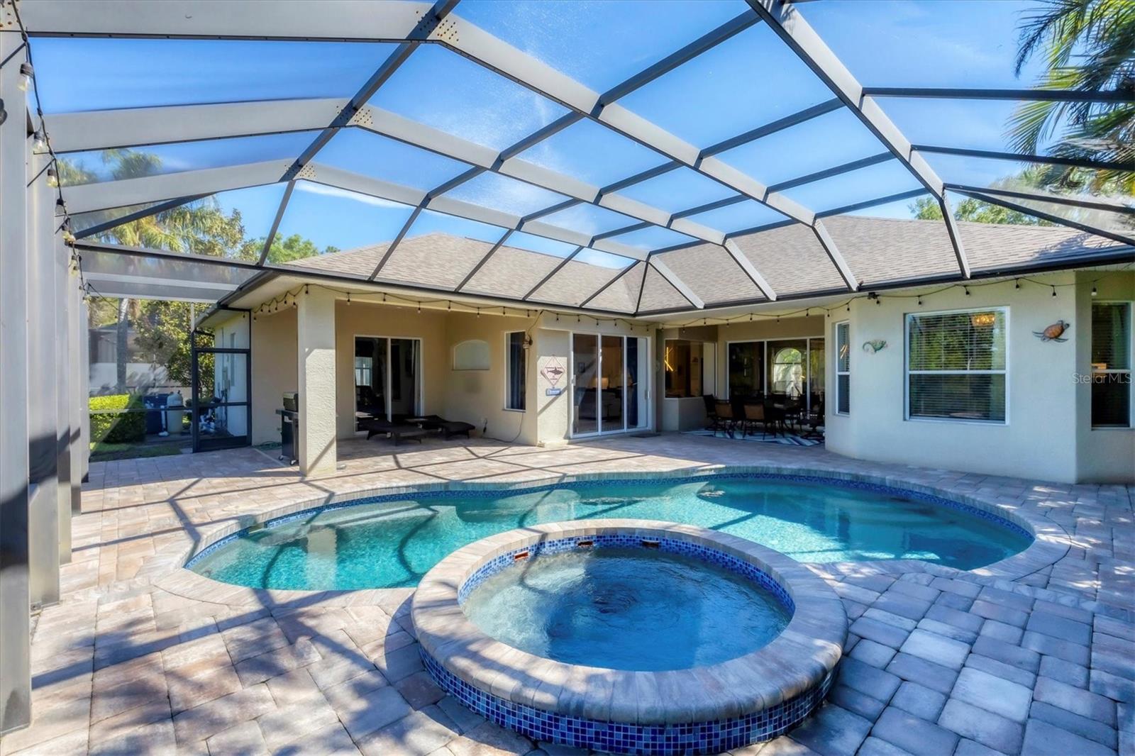 6510 FLYCATCHER LN, LAKEWOOD RANCH, FL, 34202