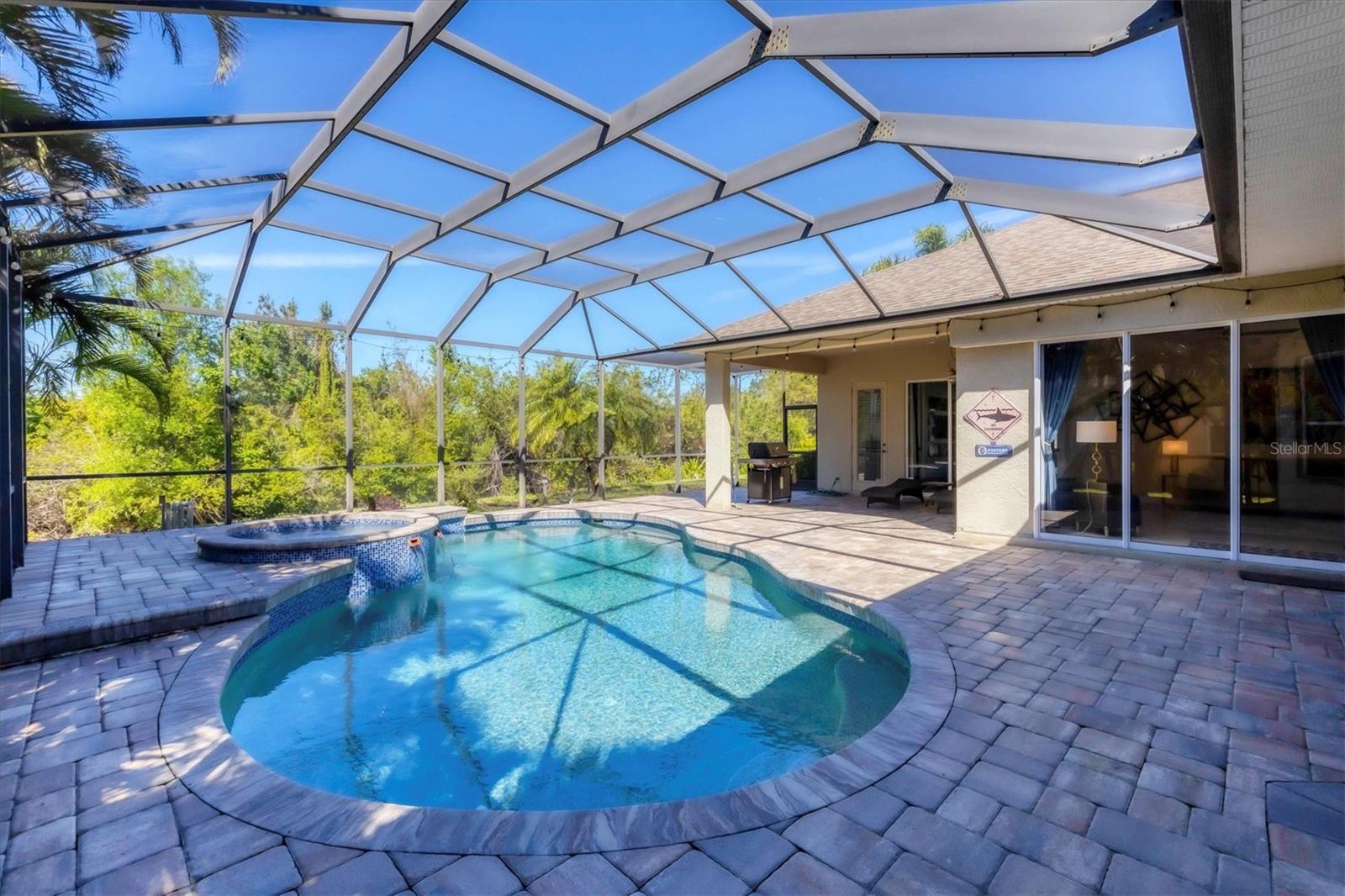 6510 FLYCATCHER LN, LAKEWOOD RANCH, FL, 34202