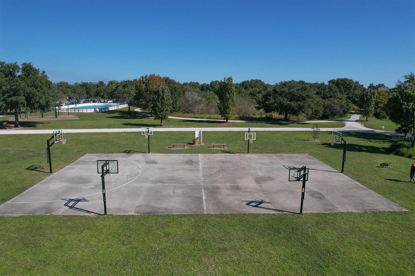 6510 FLYCATCHER LN, LAKEWOOD RANCH, FL, 34202