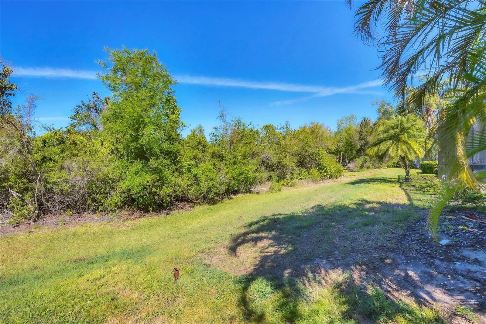6510 FLYCATCHER LN, LAKEWOOD RANCH, FL, 34202