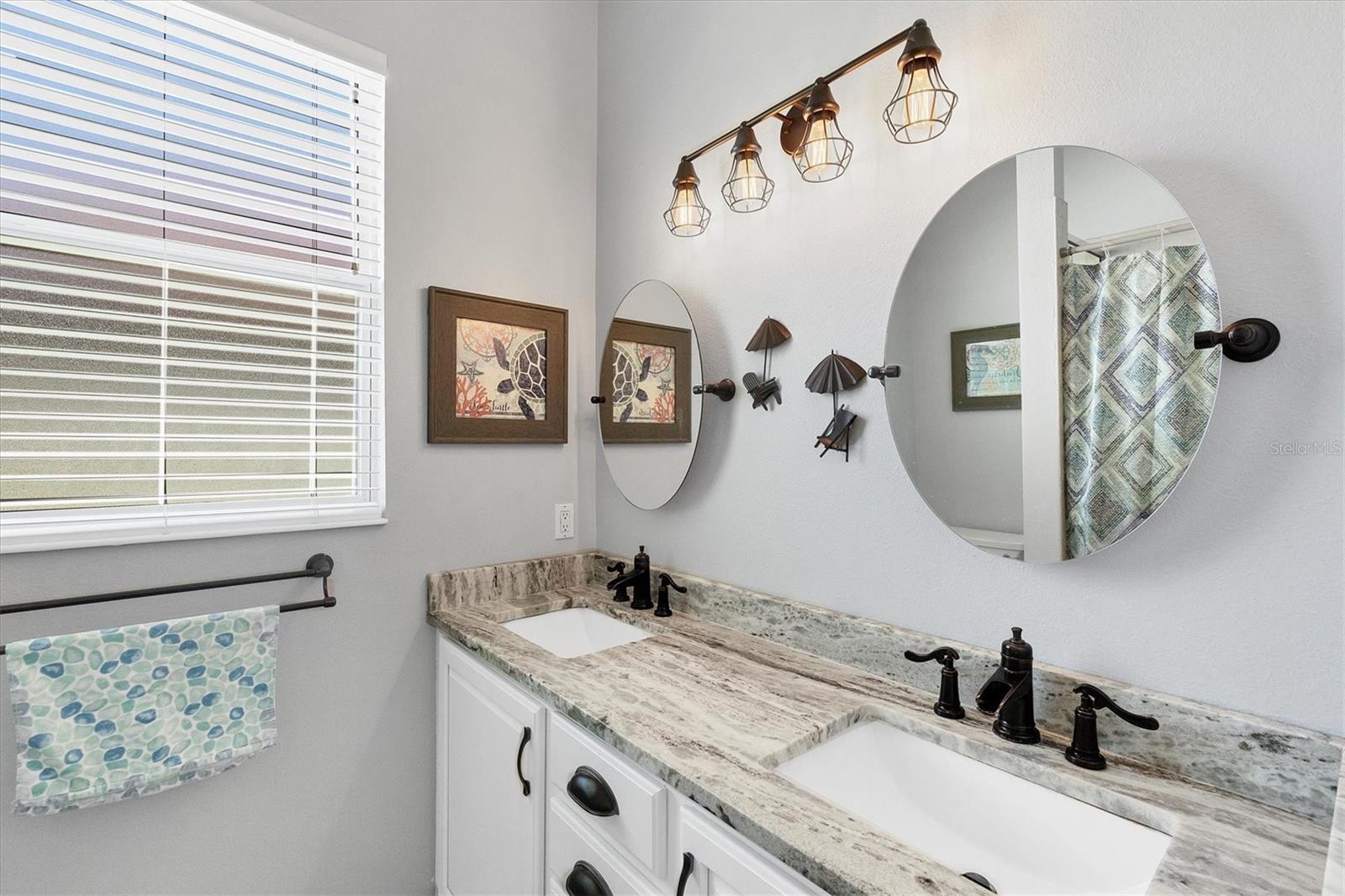 6510 FLYCATCHER LN, LAKEWOOD RANCH, FL, 34202