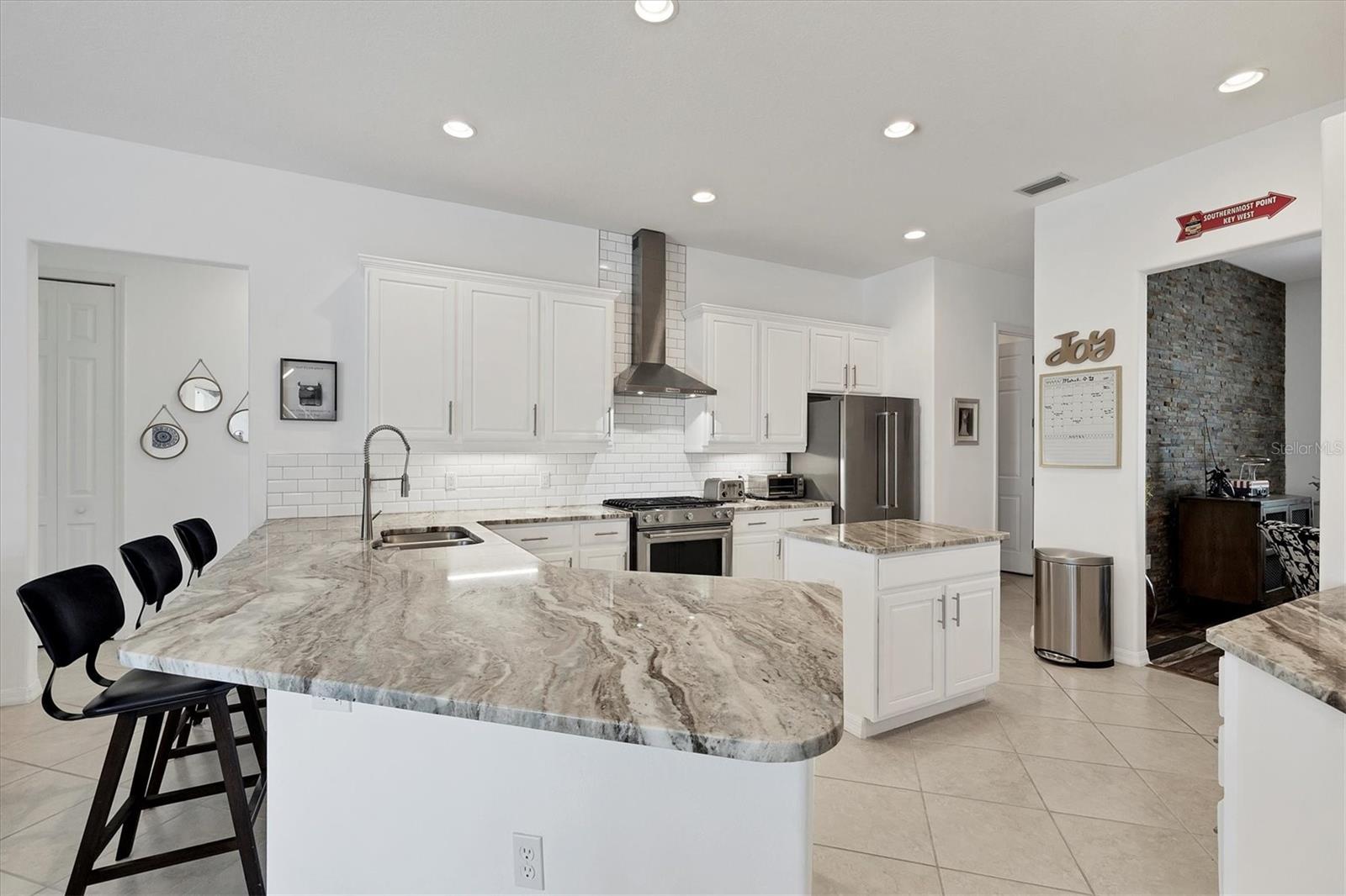 6510 FLYCATCHER LN, LAKEWOOD RANCH, FL, 34202
