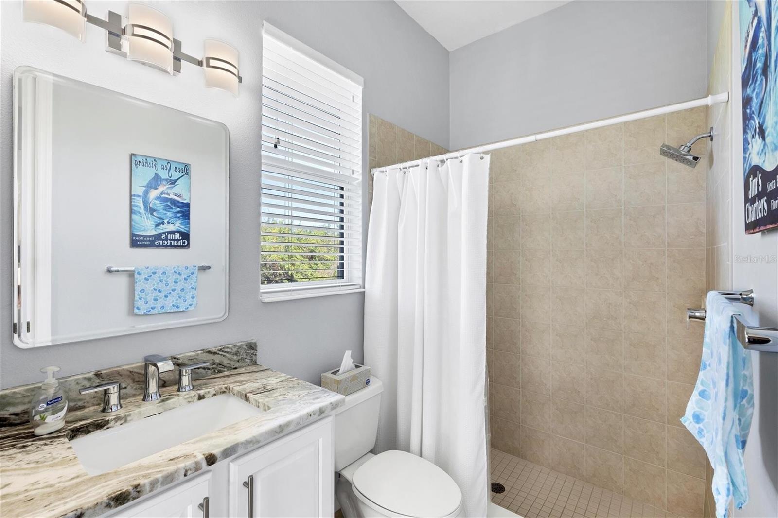 6510 FLYCATCHER LN, LAKEWOOD RANCH, FL, 34202