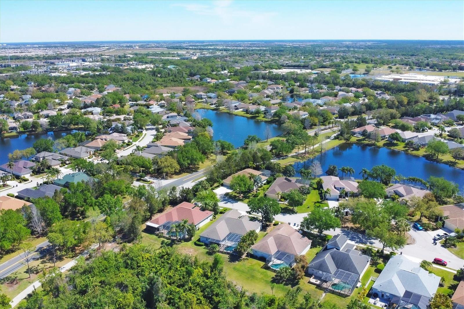 6510 FLYCATCHER LN, LAKEWOOD RANCH, FL, 34202
