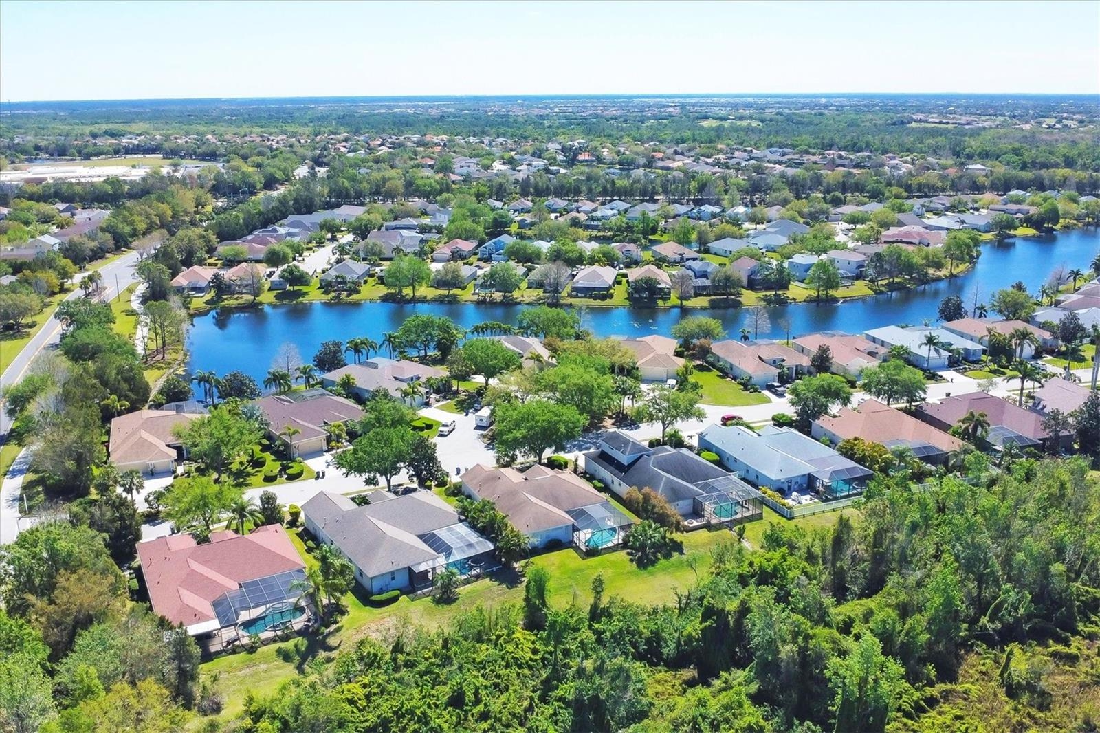 6510 FLYCATCHER LN, LAKEWOOD RANCH, FL, 34202