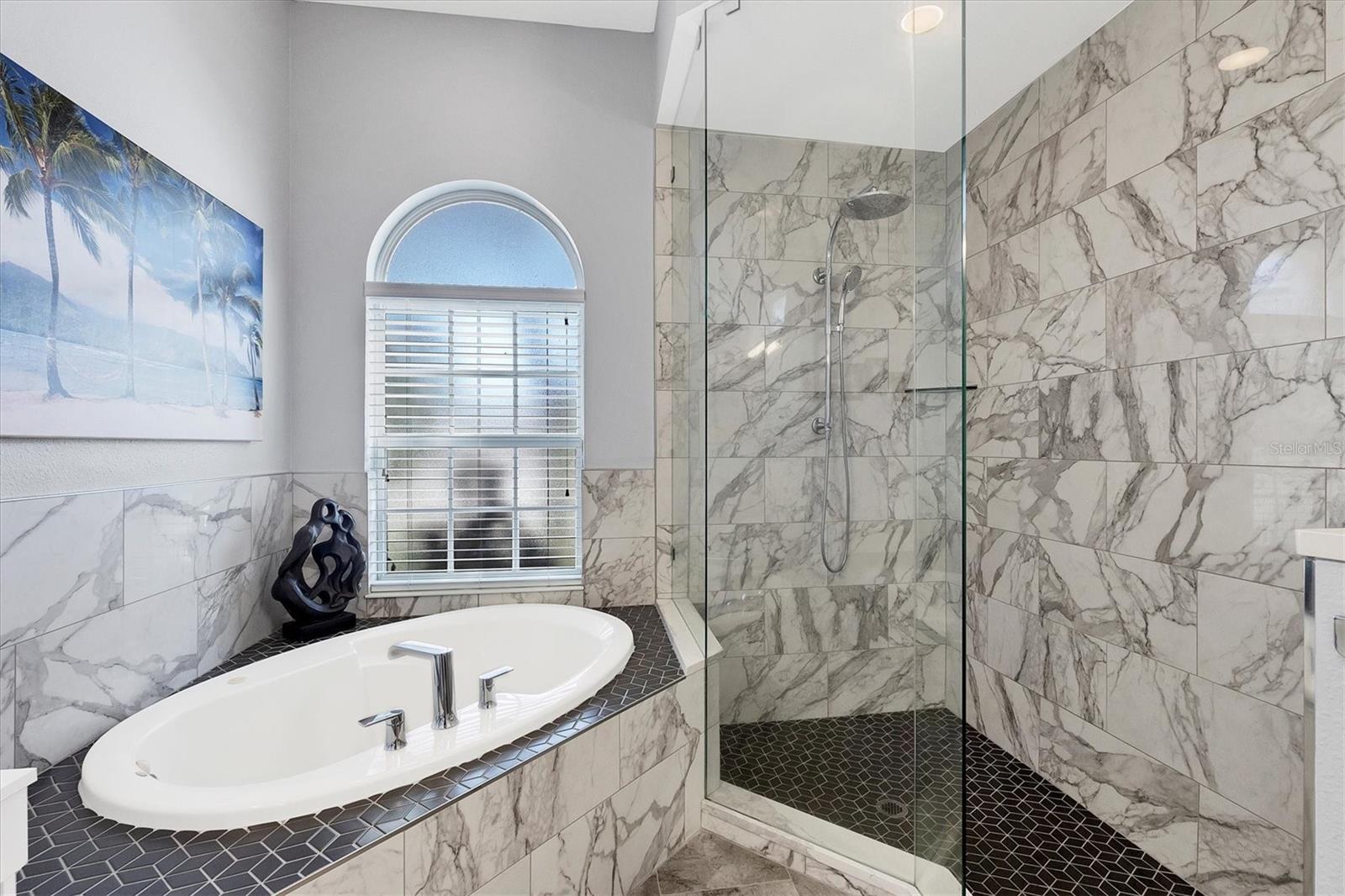 6510 FLYCATCHER LN, LAKEWOOD RANCH, FL, 34202