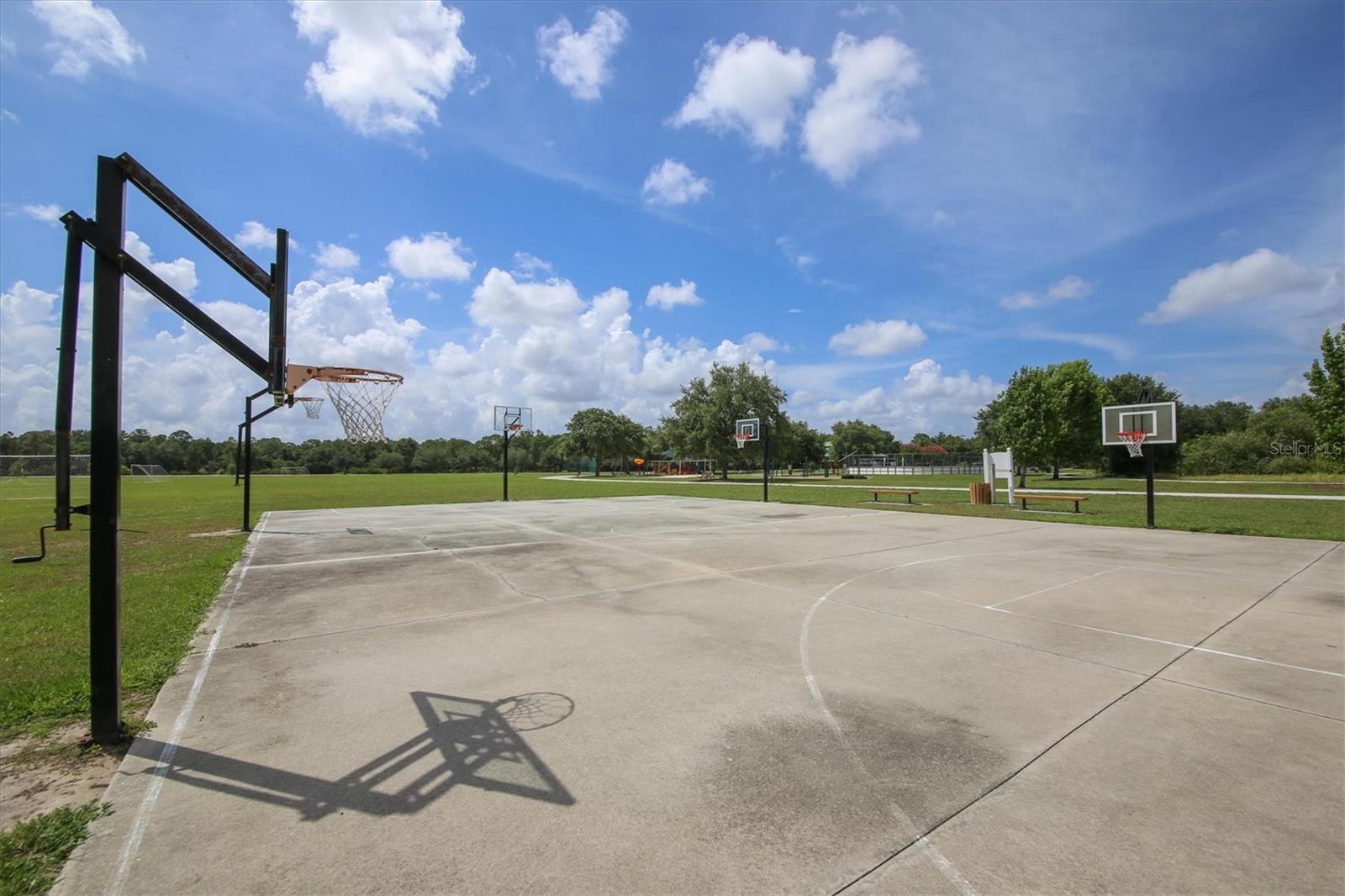 6510 FLYCATCHER LN, LAKEWOOD RANCH, FL, 34202