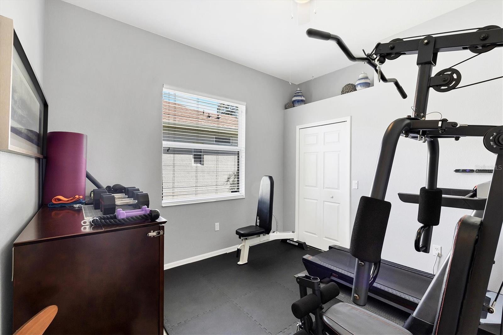 6510 FLYCATCHER LN, LAKEWOOD RANCH, FL, 34202