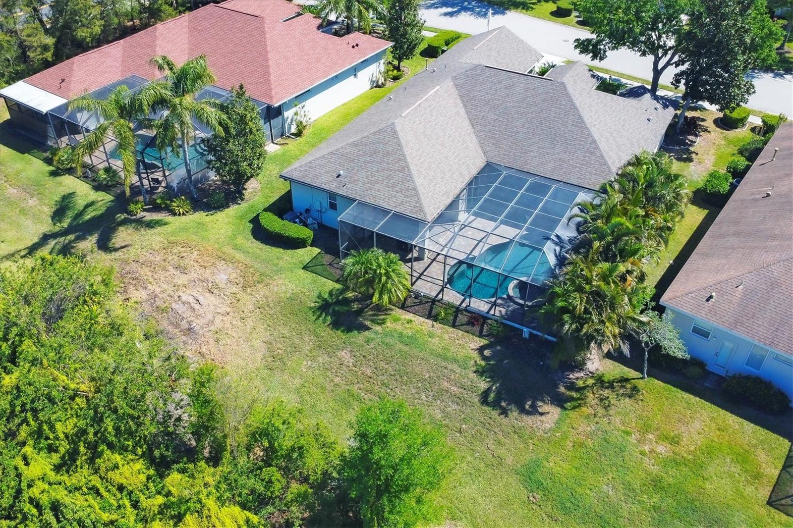 6510 FLYCATCHER LN, LAKEWOOD RANCH, FL, 34202