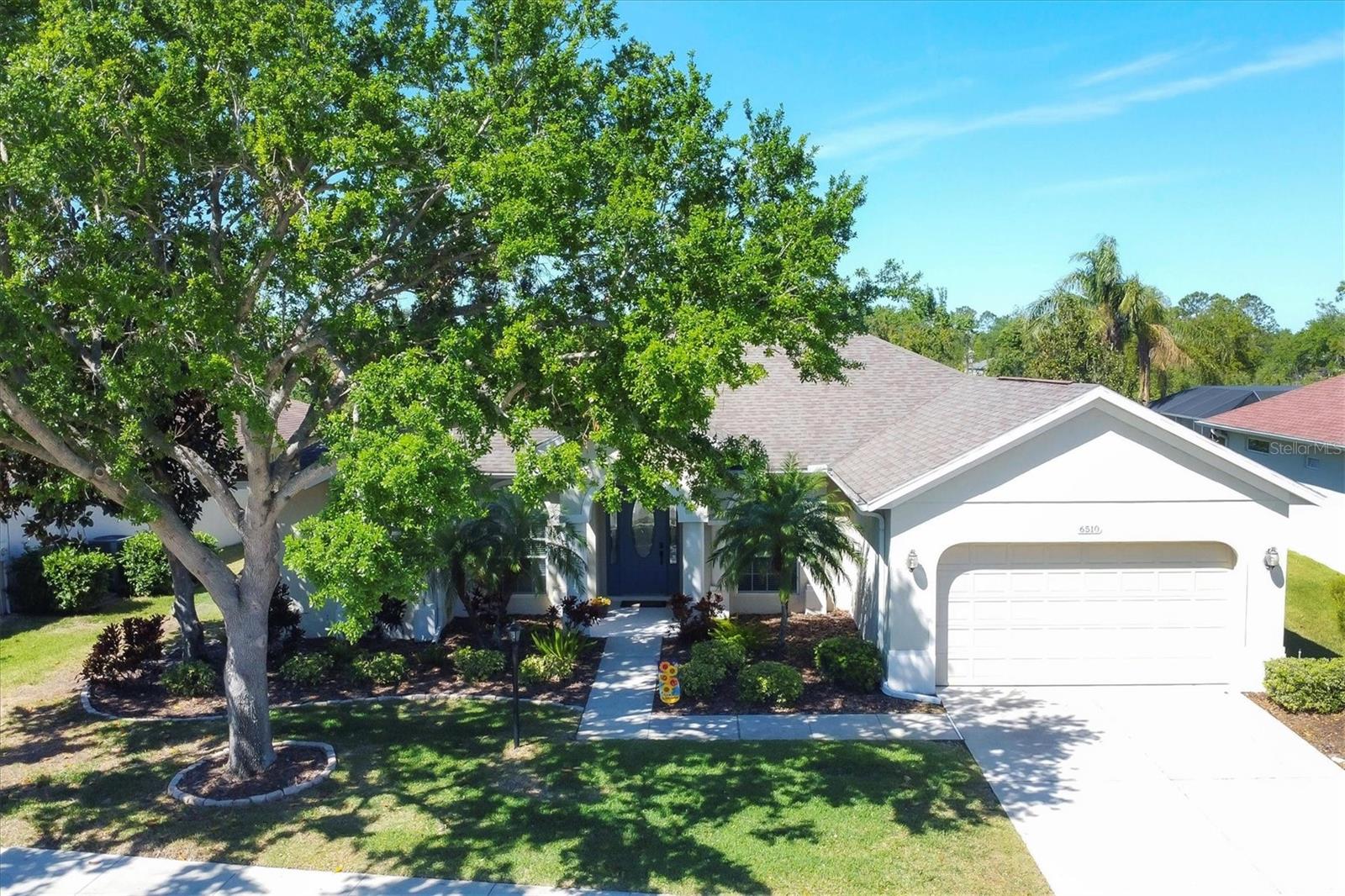 6510 FLYCATCHER LN, LAKEWOOD RANCH, FL, 34202