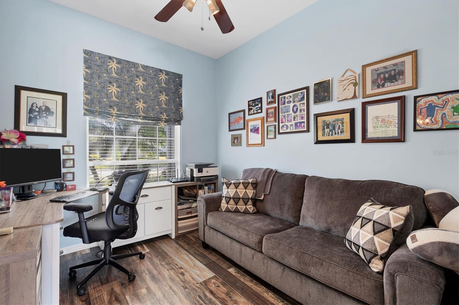 6510 FLYCATCHER LN, LAKEWOOD RANCH, FL, 34202