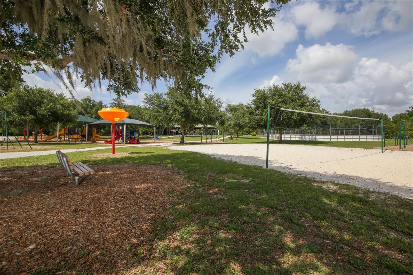 6510 FLYCATCHER LN, LAKEWOOD RANCH, FL, 34202