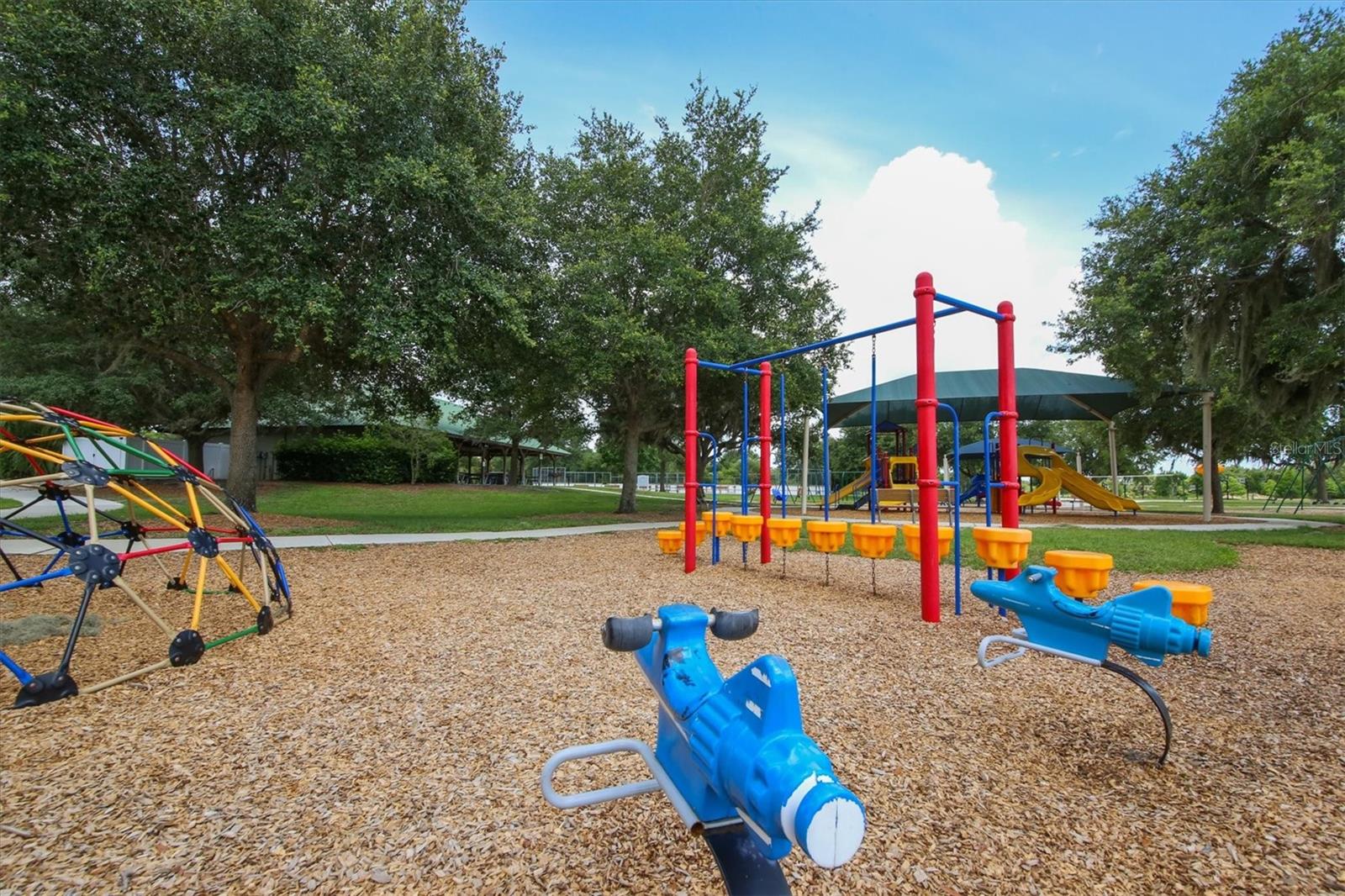 6510 FLYCATCHER LN, LAKEWOOD RANCH, FL, 34202