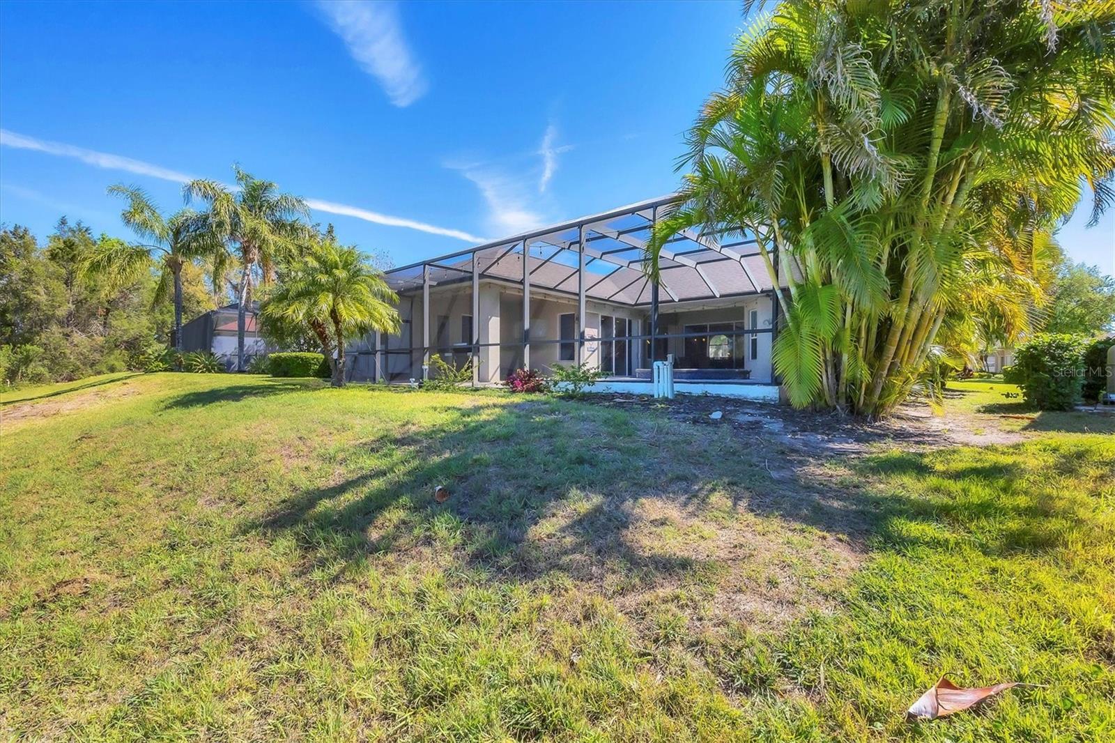 6510 FLYCATCHER LN, LAKEWOOD RANCH, FL, 34202