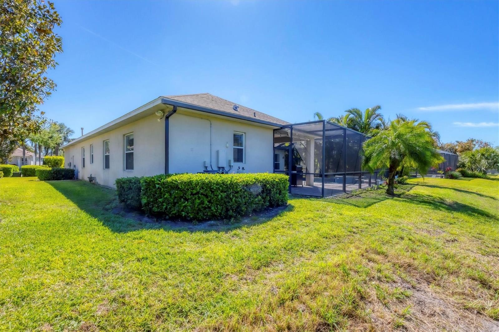6510 FLYCATCHER LN, LAKEWOOD RANCH, FL, 34202