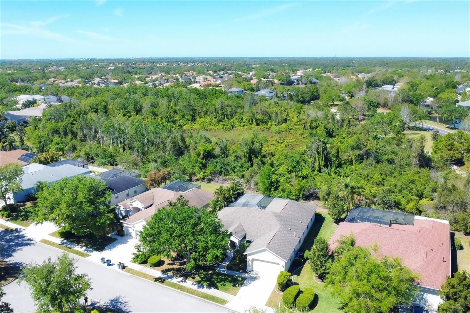 6510 FLYCATCHER LN, LAKEWOOD RANCH, FL, 34202