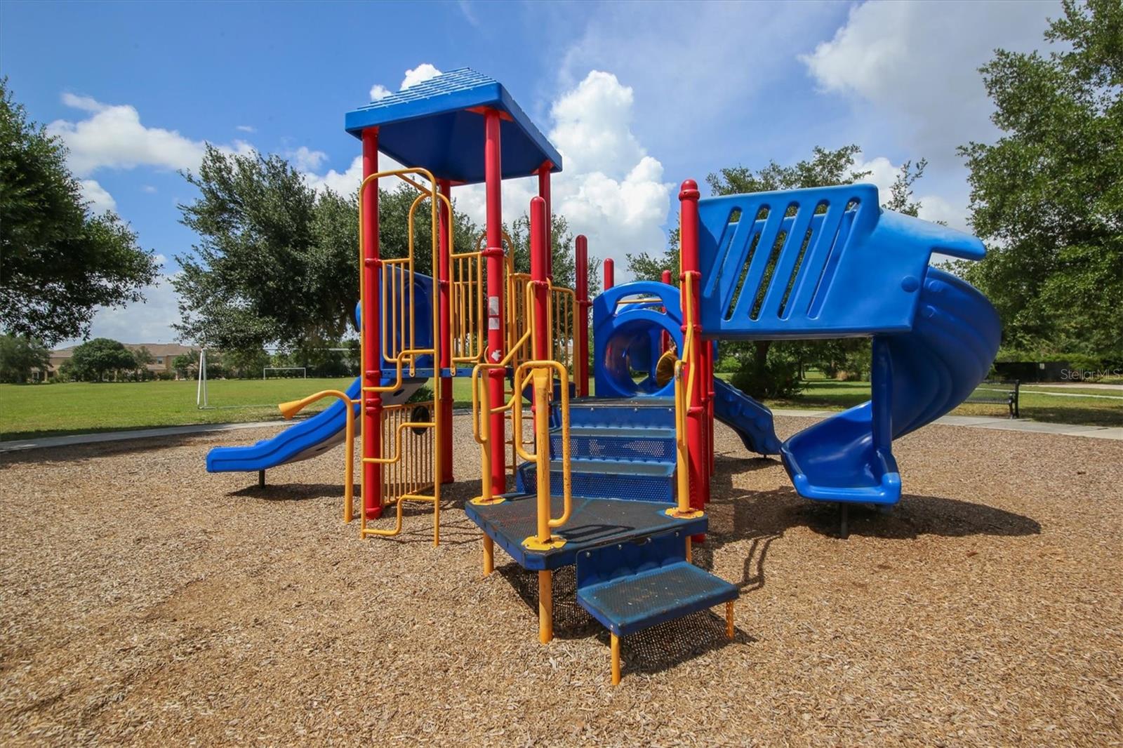 6510 FLYCATCHER LN, LAKEWOOD RANCH, FL, 34202