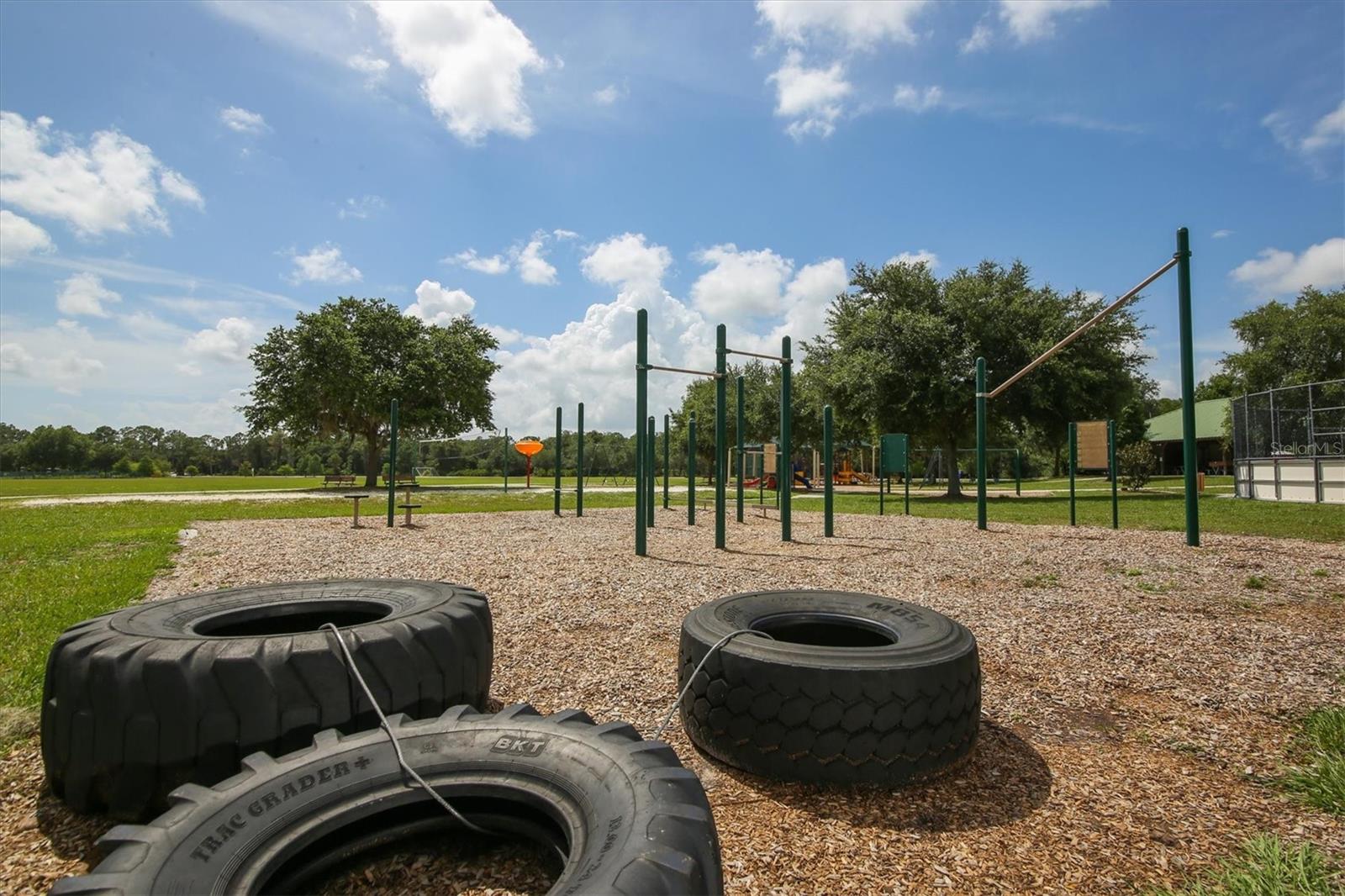 6510 FLYCATCHER LN, LAKEWOOD RANCH, FL, 34202