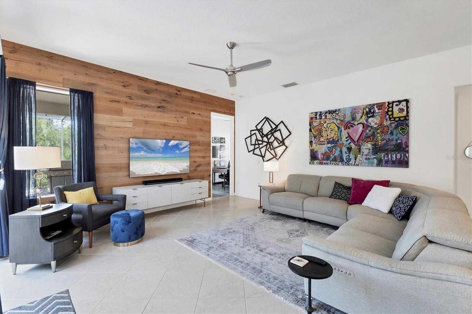 6510 FLYCATCHER LN, LAKEWOOD RANCH, FL, 34202