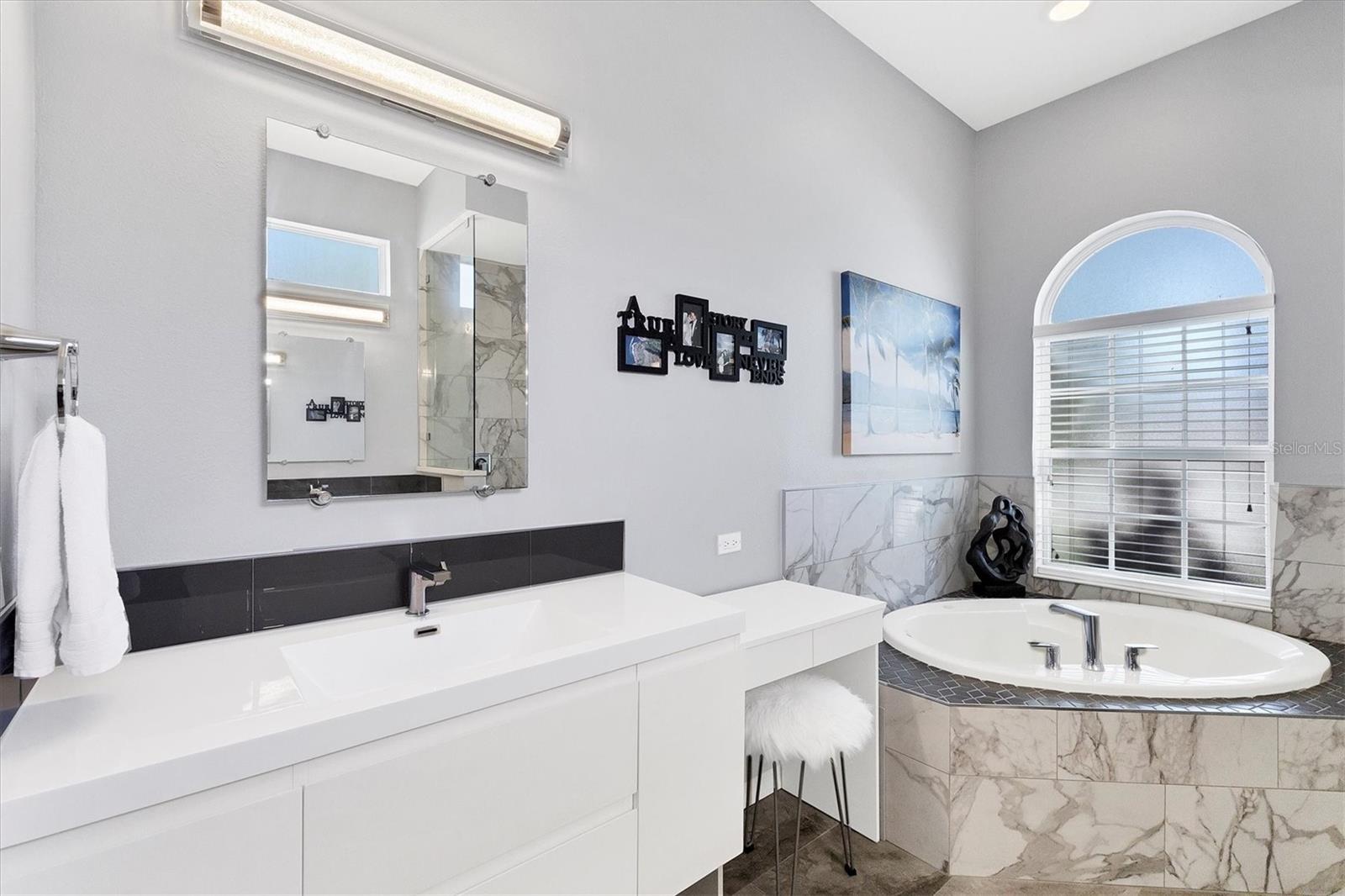 6510 FLYCATCHER LN, LAKEWOOD RANCH, FL, 34202
