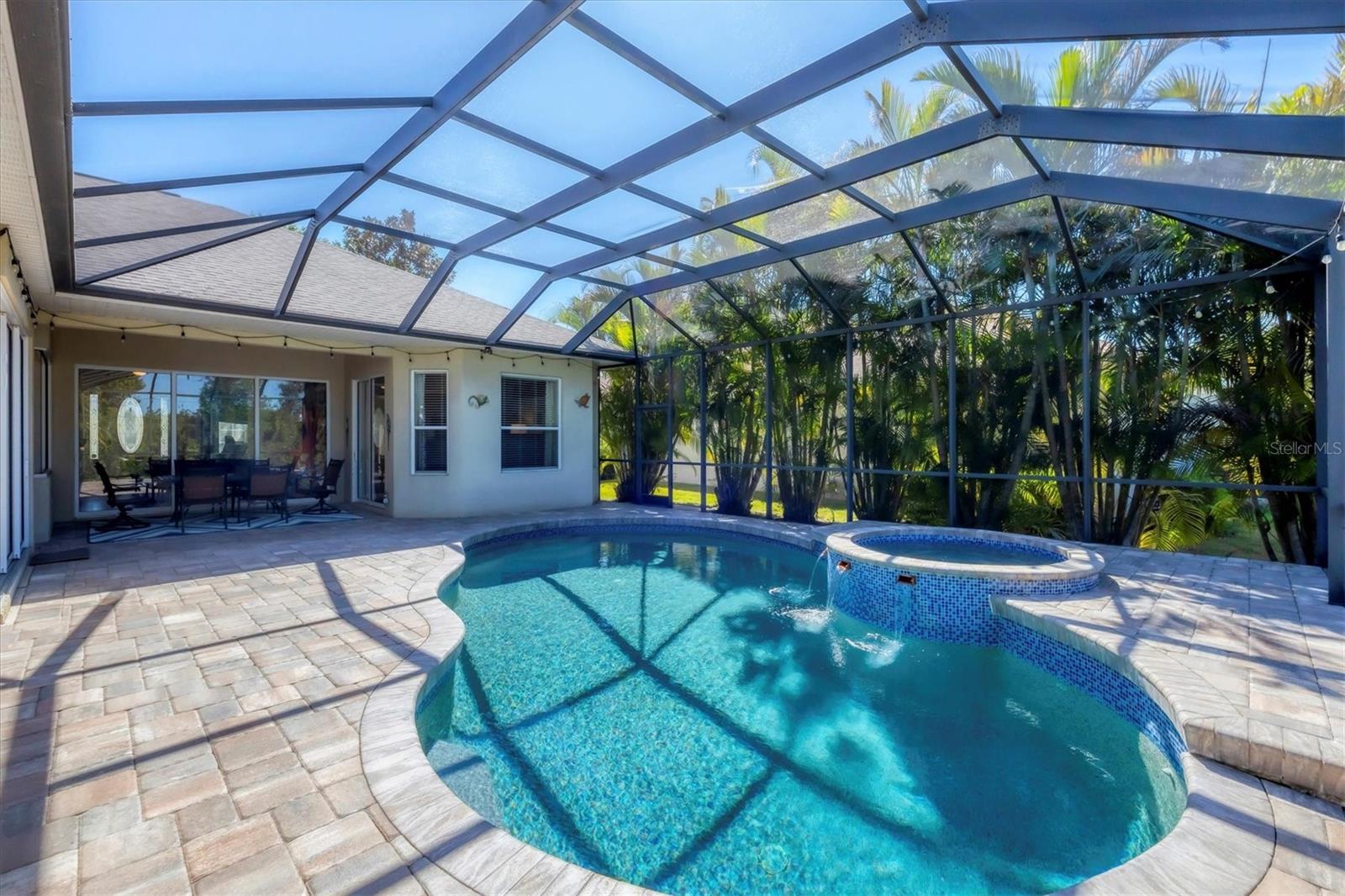 6510 FLYCATCHER LN, LAKEWOOD RANCH, FL, 34202