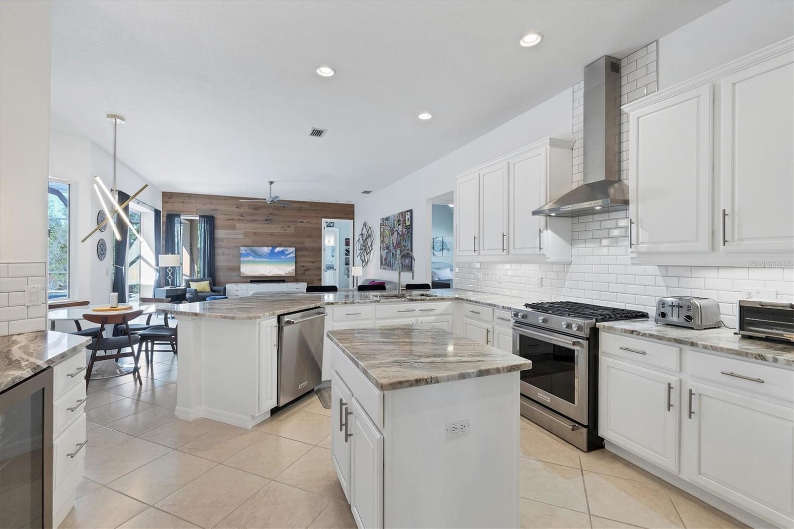 6510 FLYCATCHER LN, LAKEWOOD RANCH, FL, 34202