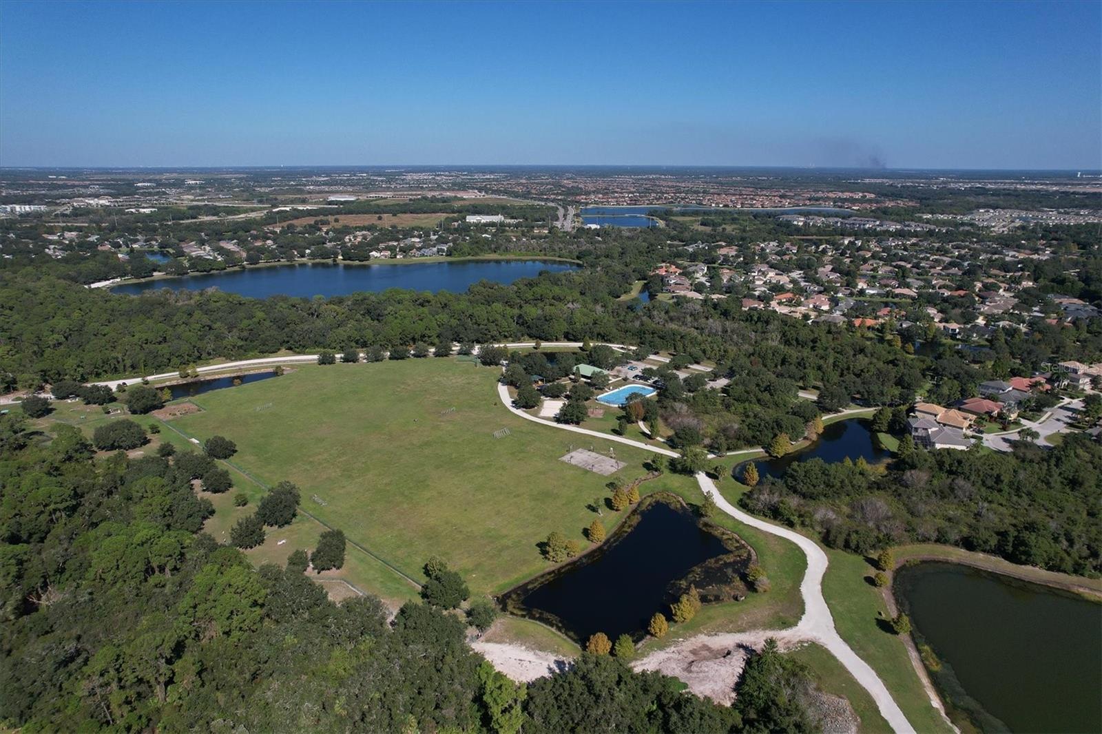 6510 FLYCATCHER LN, LAKEWOOD RANCH, FL, 34202