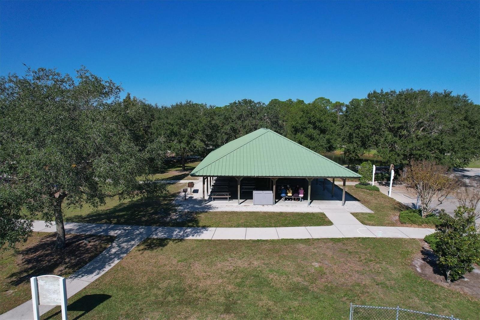 6510 FLYCATCHER LN, LAKEWOOD RANCH, FL, 34202