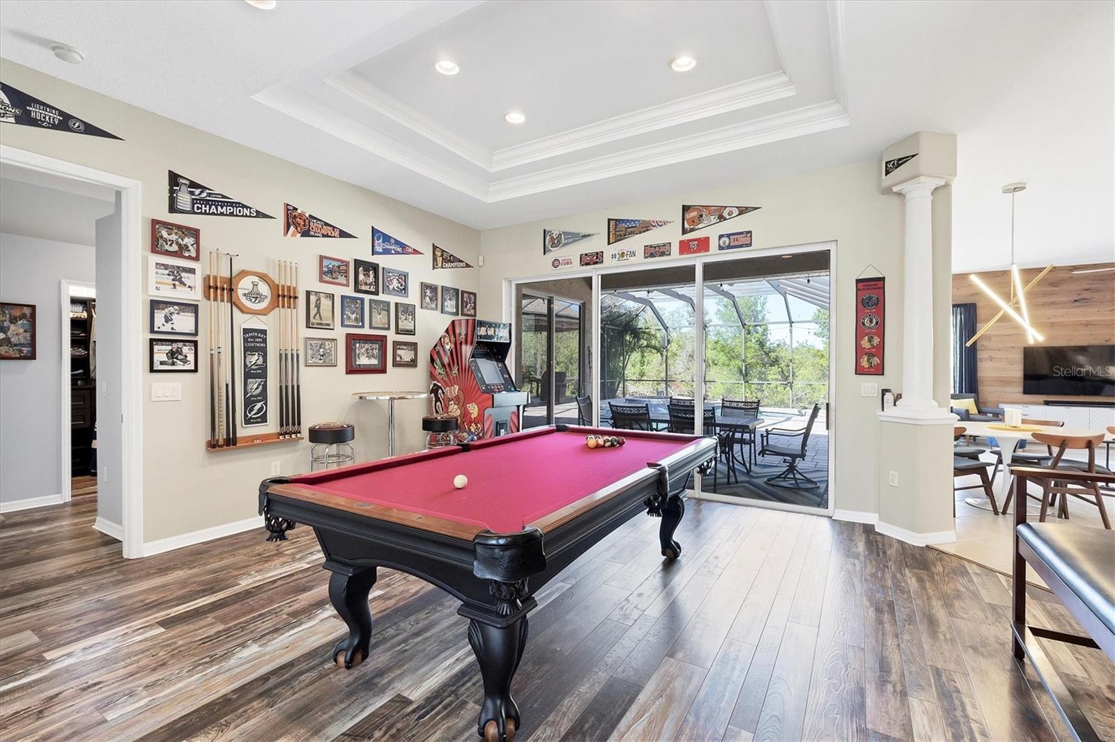 6510 FLYCATCHER LN, LAKEWOOD RANCH, FL, 34202