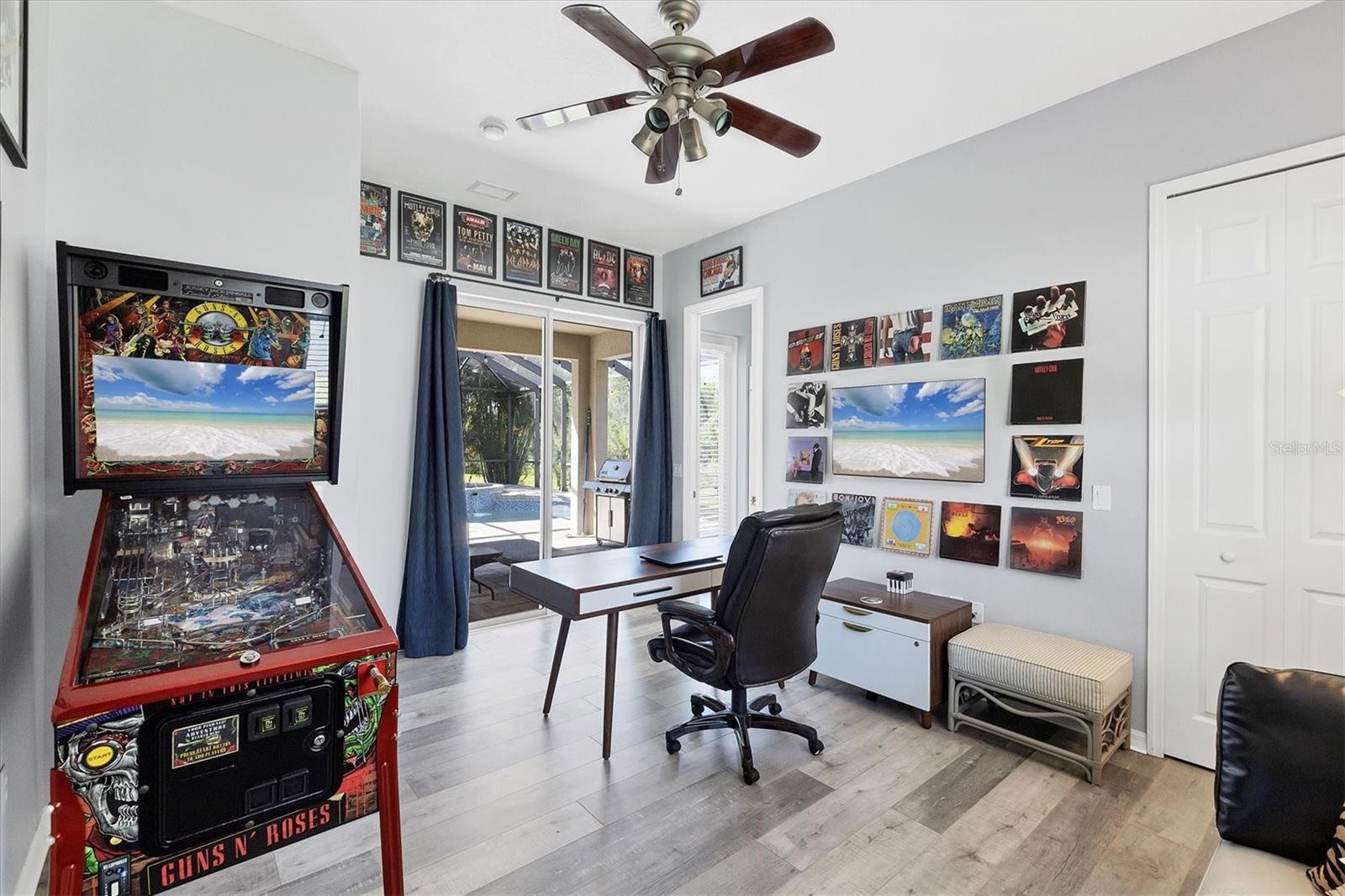 6510 FLYCATCHER LN, LAKEWOOD RANCH, FL, 34202
