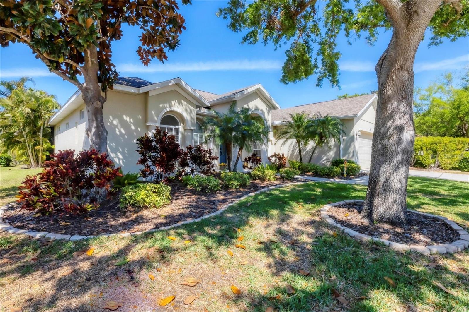 6510 FLYCATCHER LN, LAKEWOOD RANCH, FL, 34202