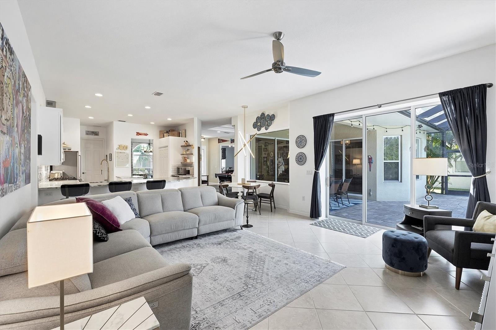 6510 FLYCATCHER LN, LAKEWOOD RANCH, FL, 34202